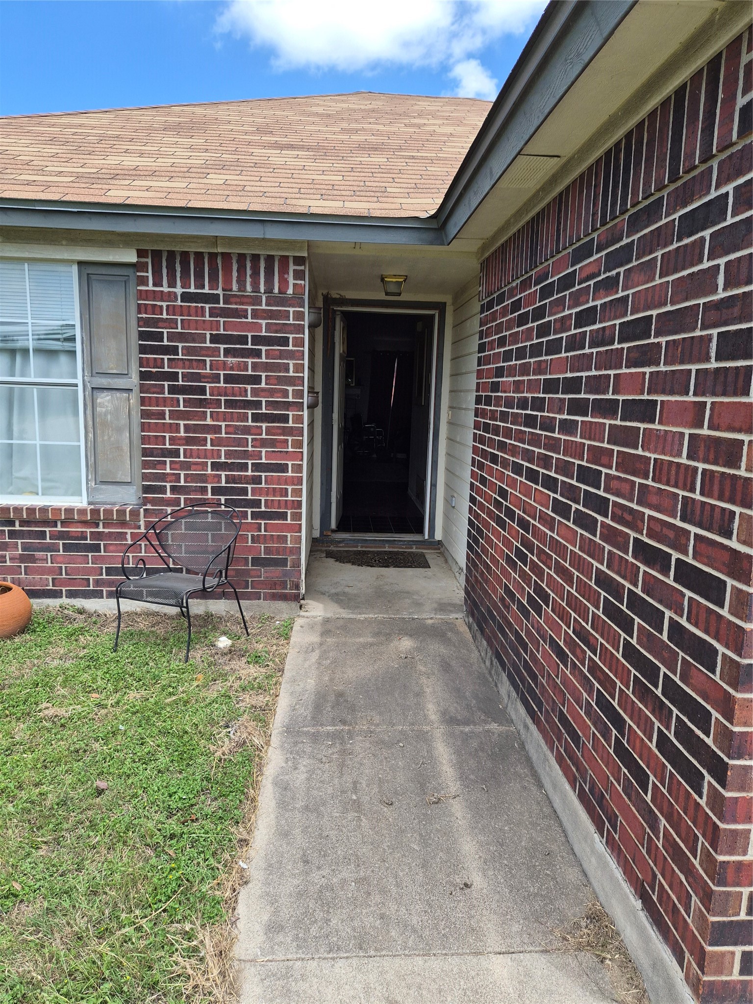 4303 Rifle Drive Killeen TX 76542