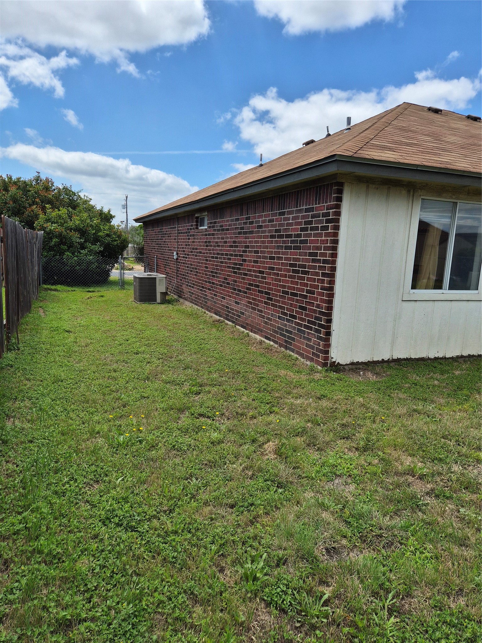 4303 Rifle Drive Killeen TX 76542