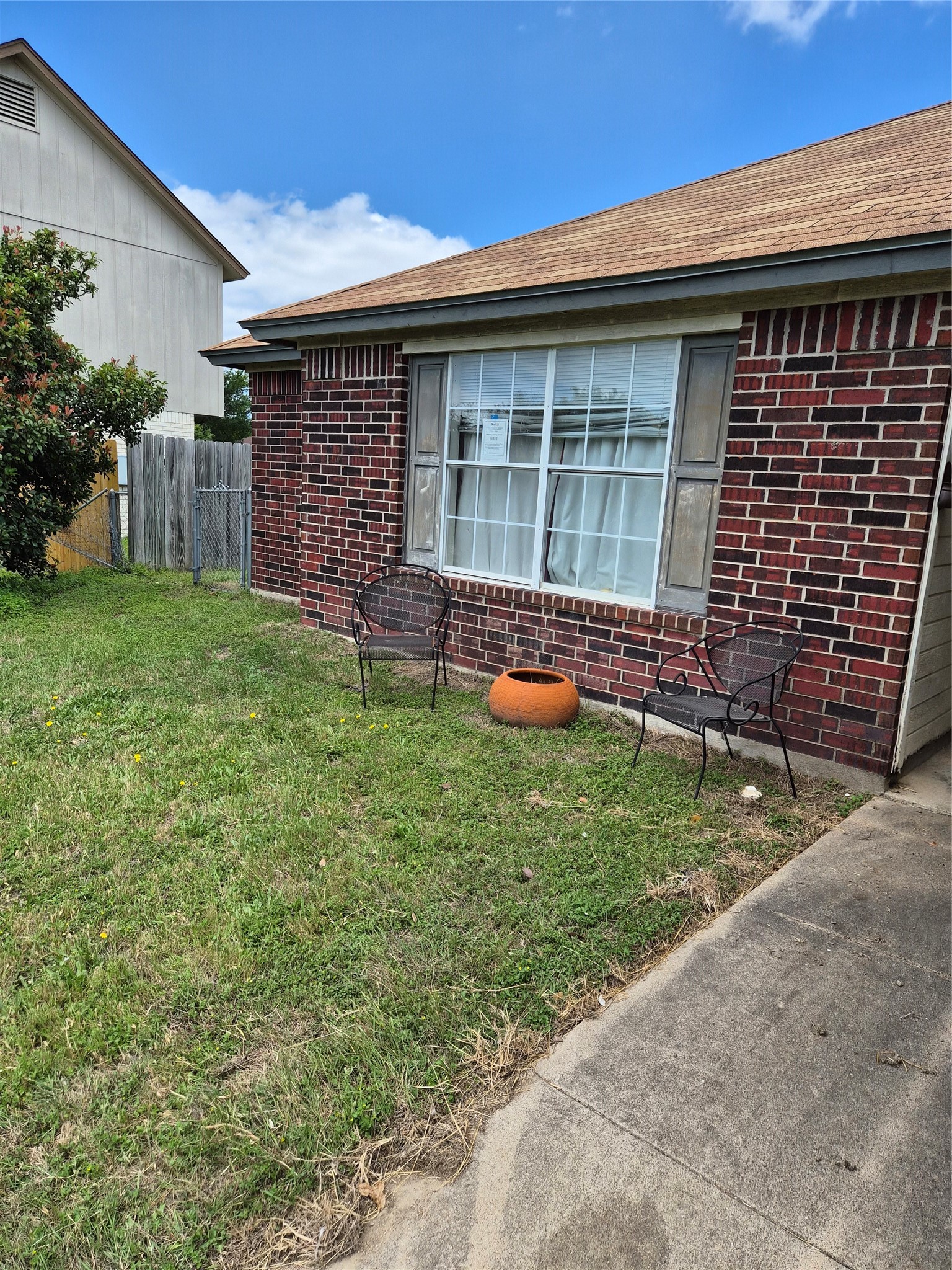 4303 Rifle Drive Killeen TX 76542