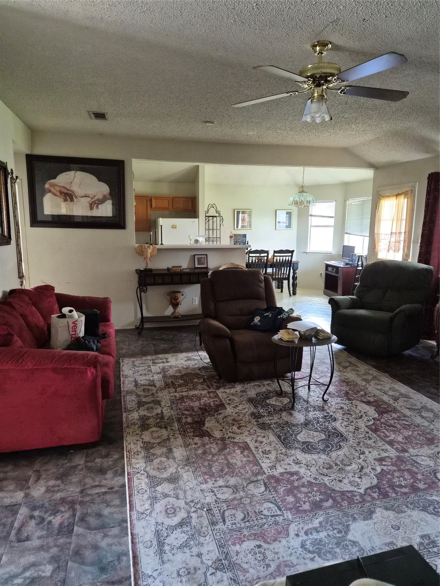 4303 Rifle Drive Killeen TX 76542