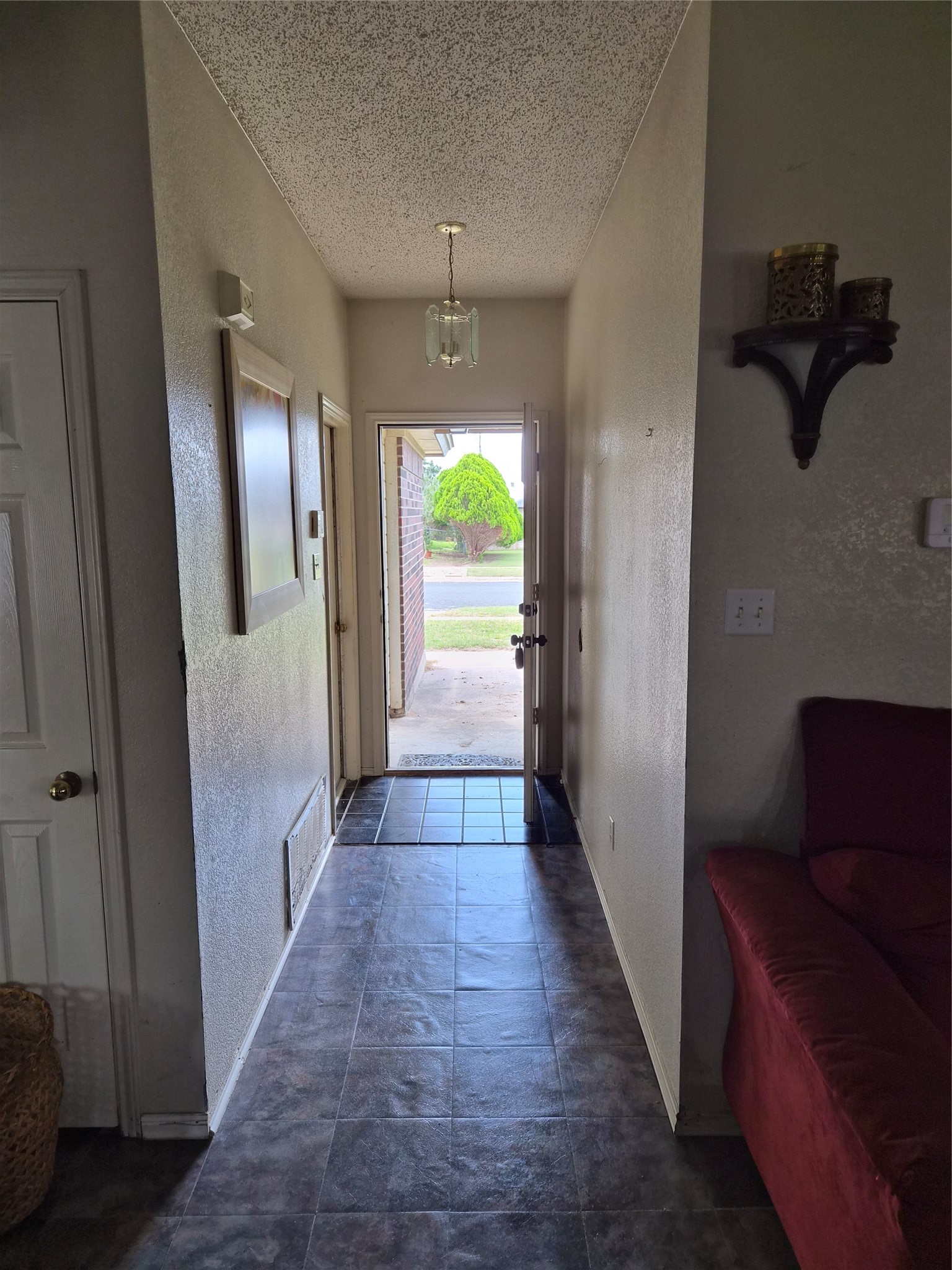 4303 Rifle Drive Killeen TX 76542
