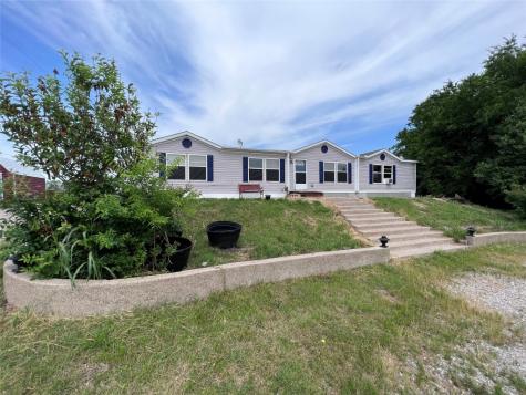 3390 County Road 2134 Caddo Mills TX 75135