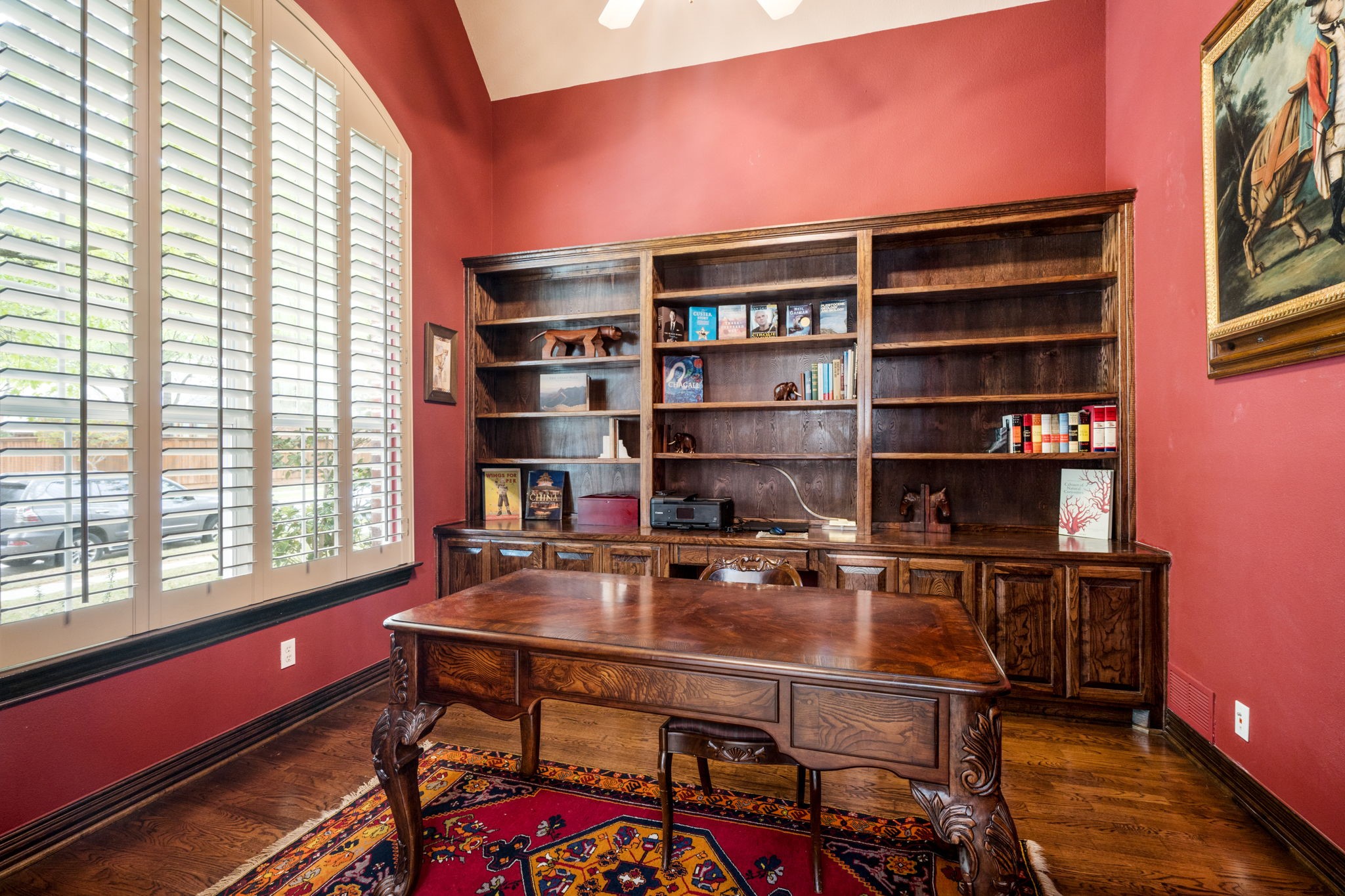 5932 Broadmoor Drive Plano TX 75093