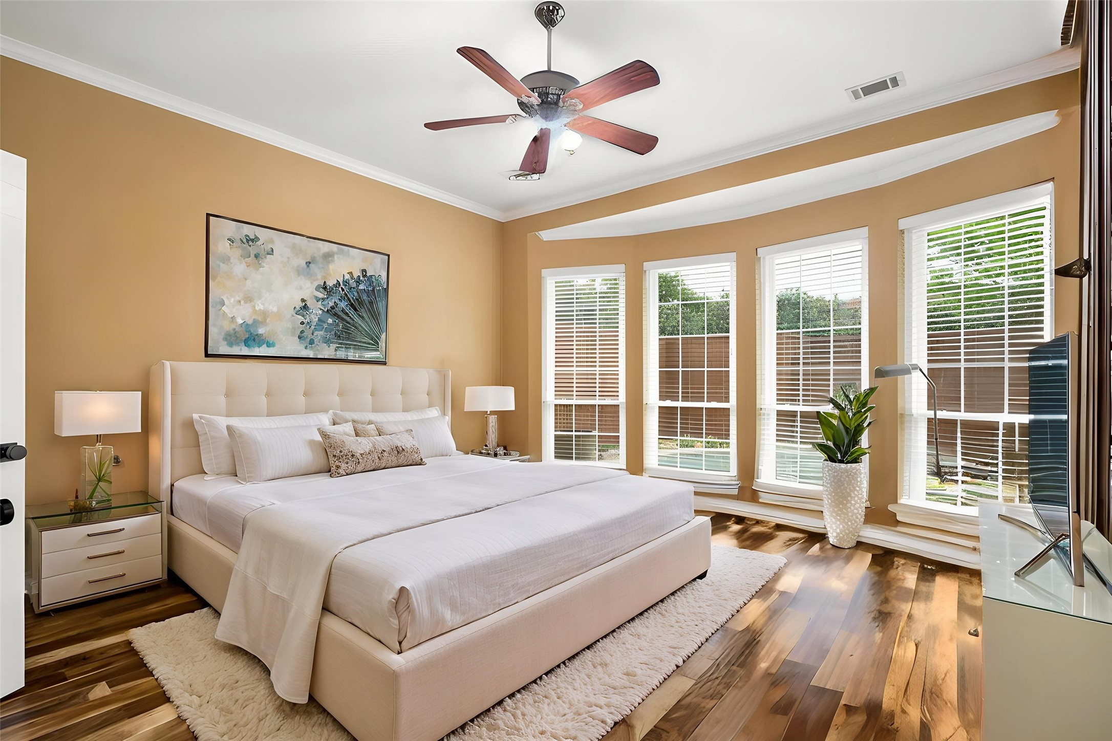 5932 Broadmoor Drive Plano TX 75093