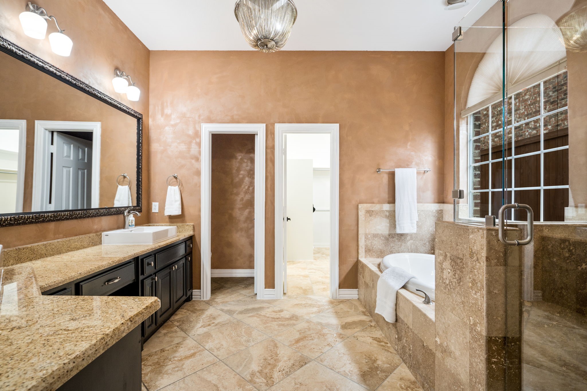 5932 Broadmoor Drive Plano TX 75093