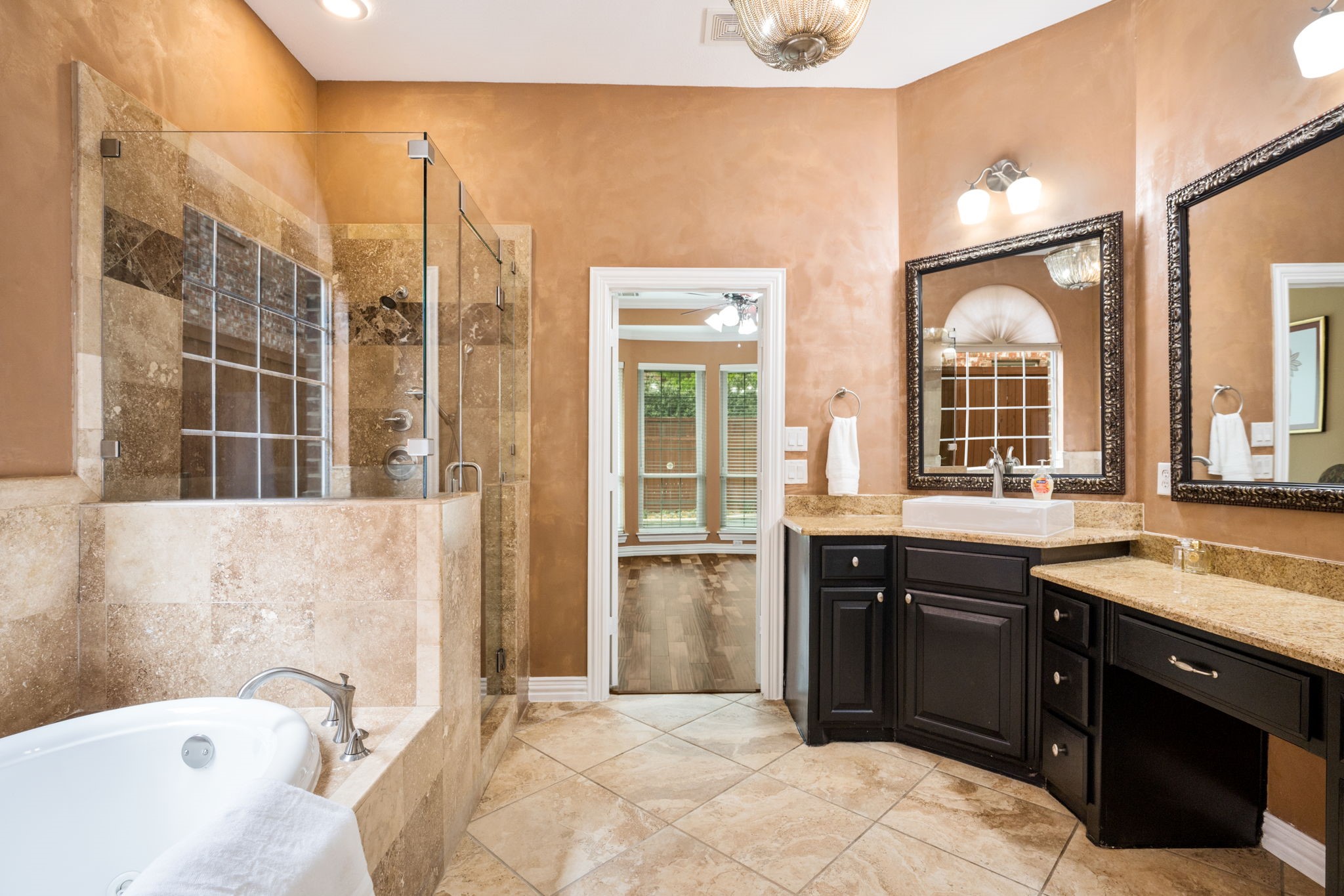 5932 Broadmoor Drive Plano TX 75093