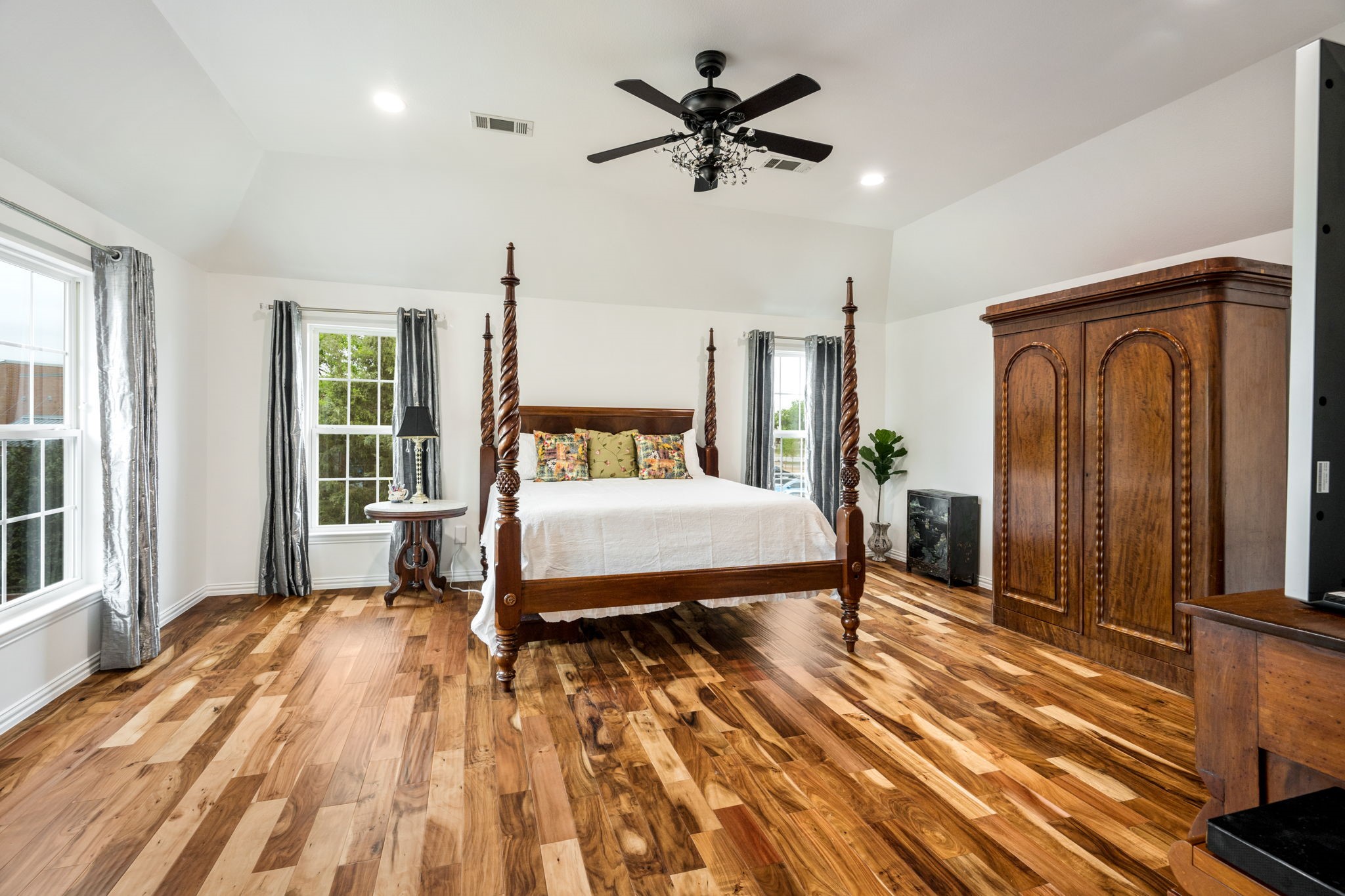 5932 Broadmoor Drive Plano TX 75093