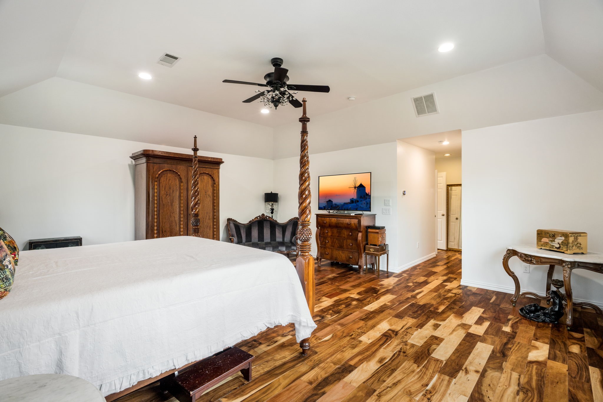5932 Broadmoor Drive Plano TX 75093