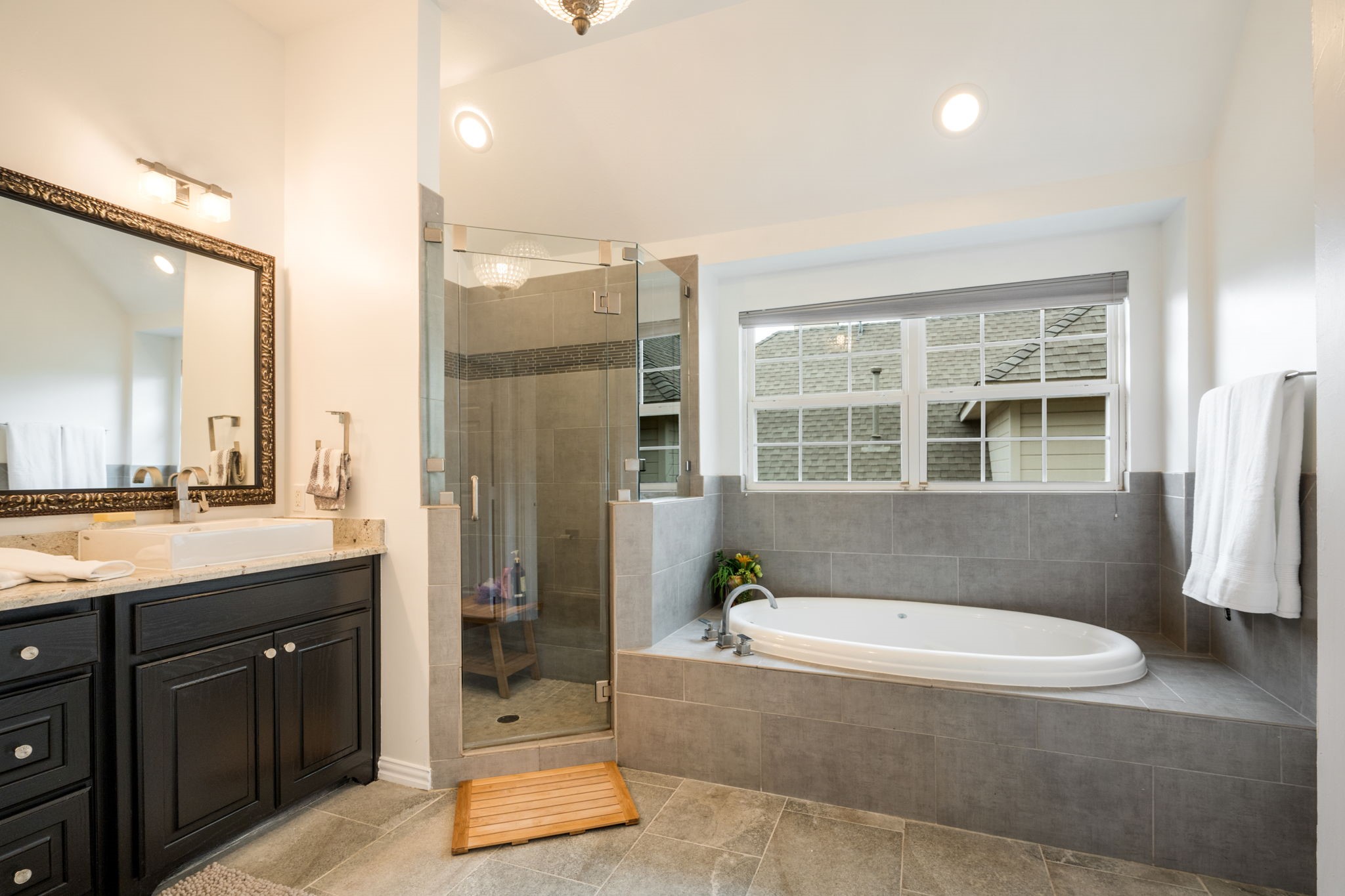 5932 Broadmoor Drive Plano TX 75093