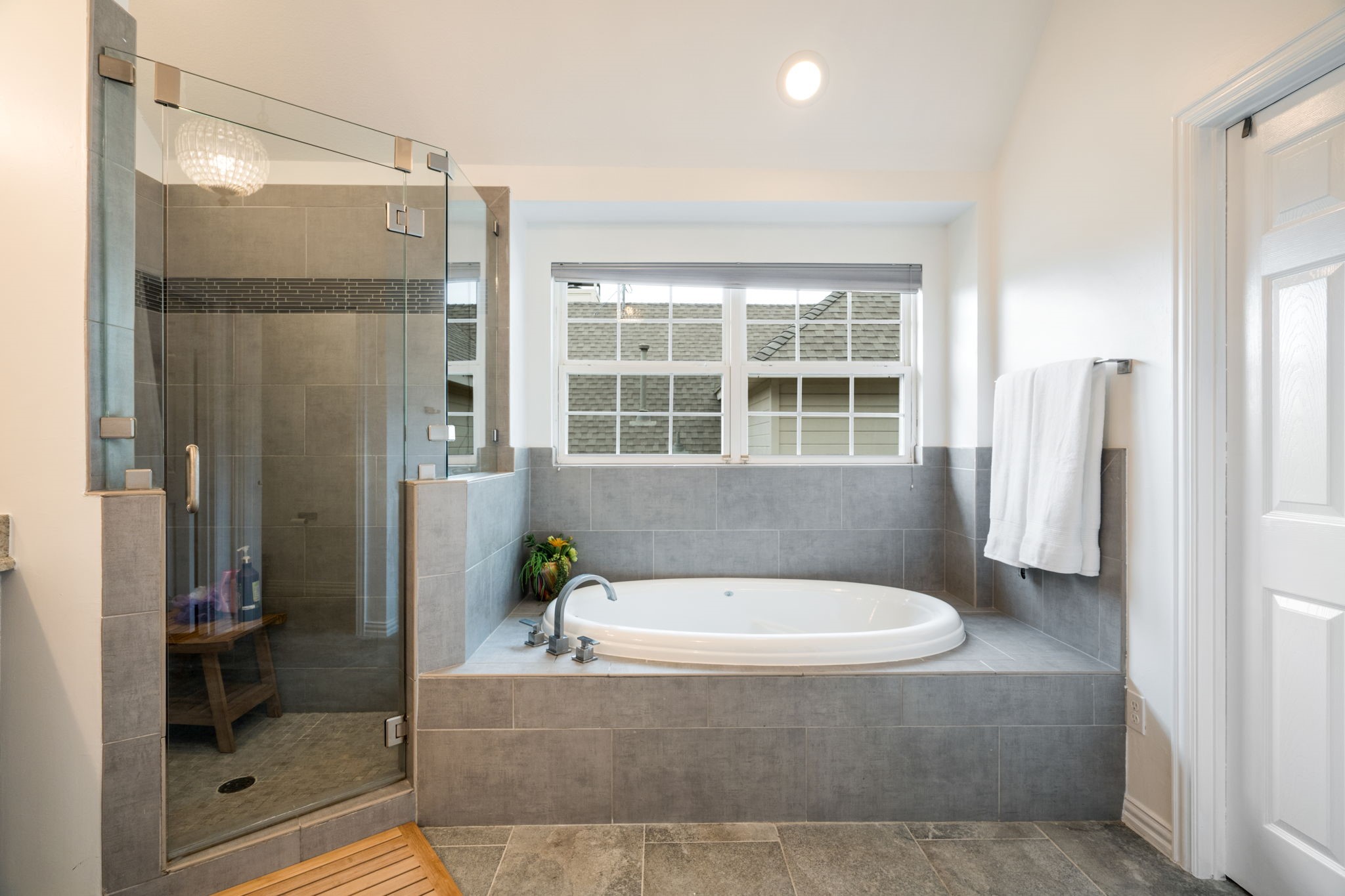 5932 Broadmoor Drive Plano TX 75093