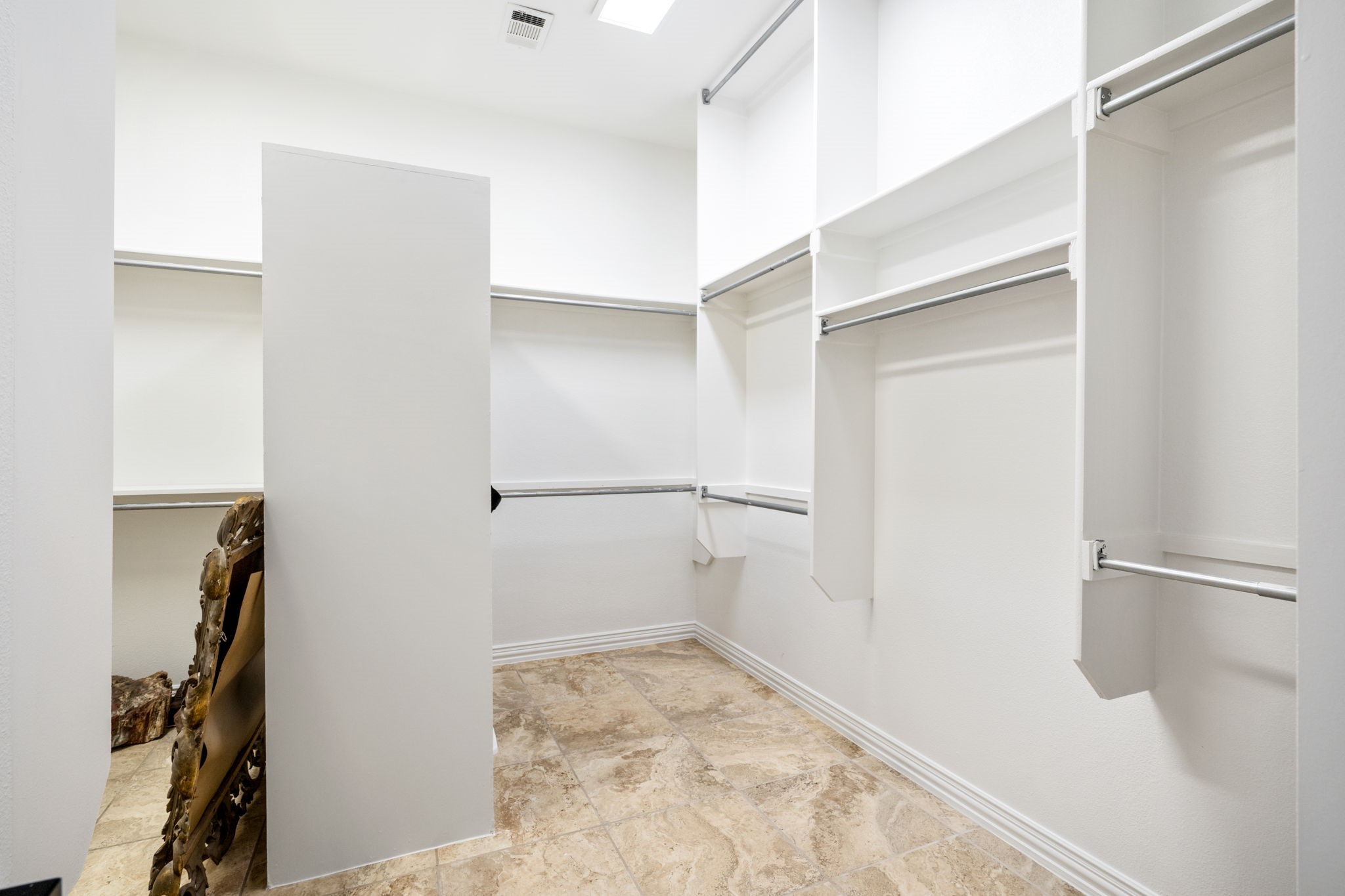 5932 Broadmoor Drive Plano TX 75093