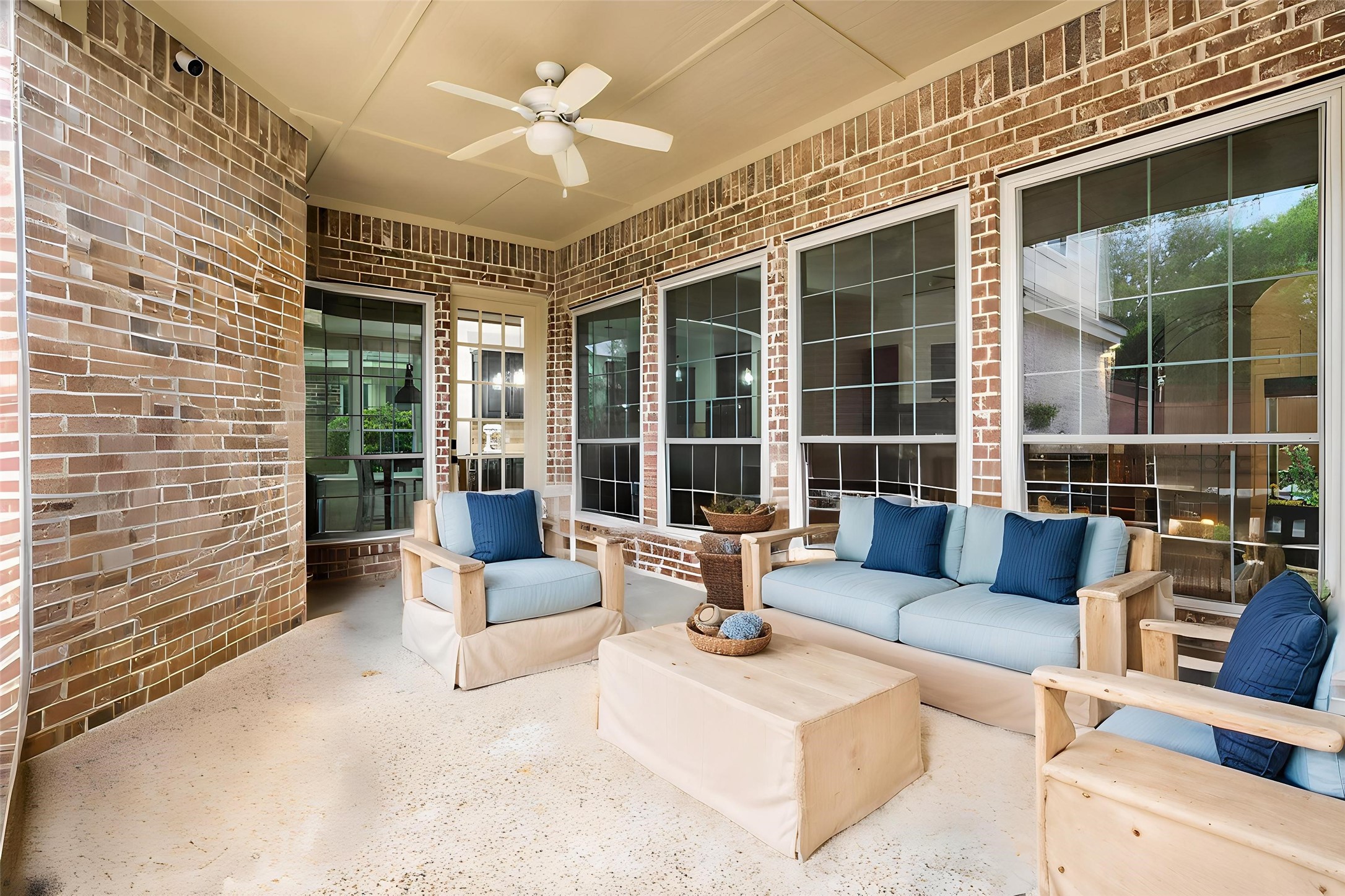 5932 Broadmoor Drive Plano TX 75093