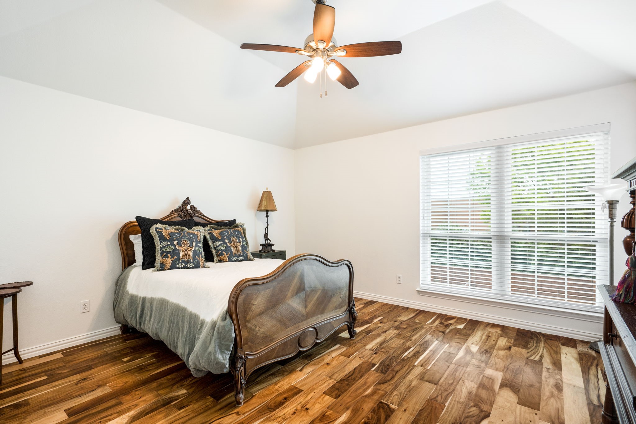 5932 Broadmoor Drive Plano TX 75093