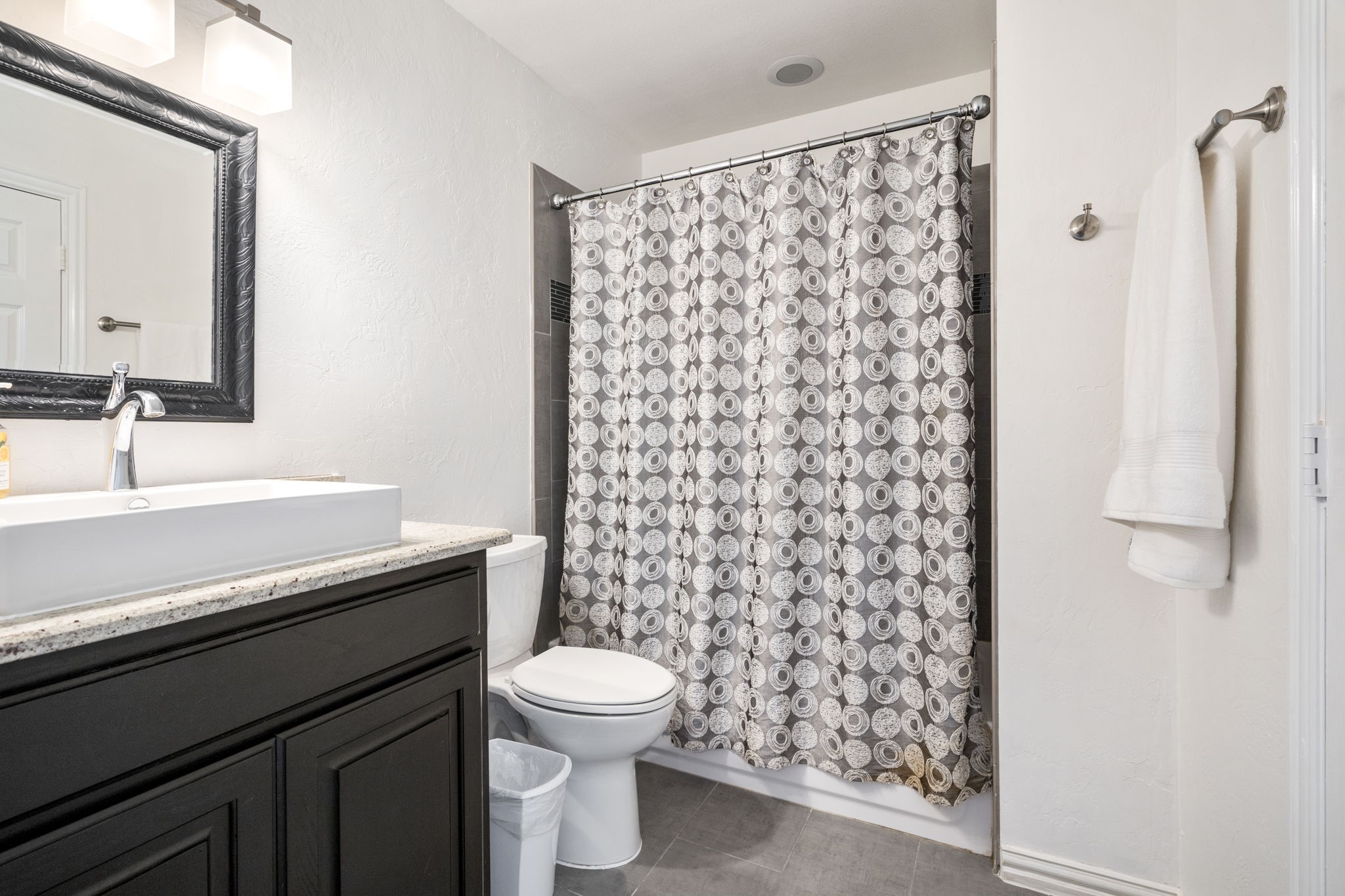 5932 Broadmoor Drive Plano TX 75093