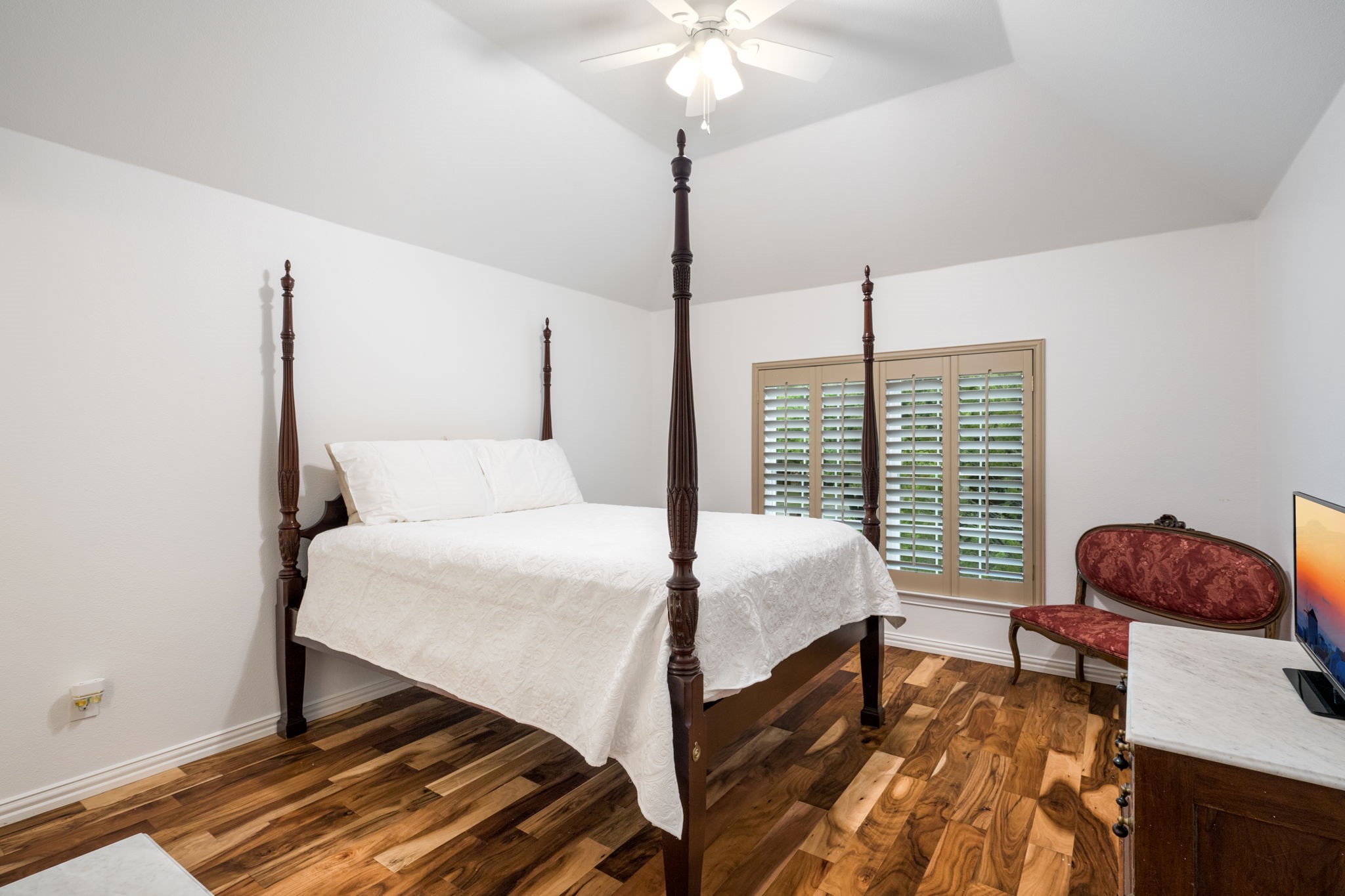 5932 Broadmoor Drive Plano TX 75093