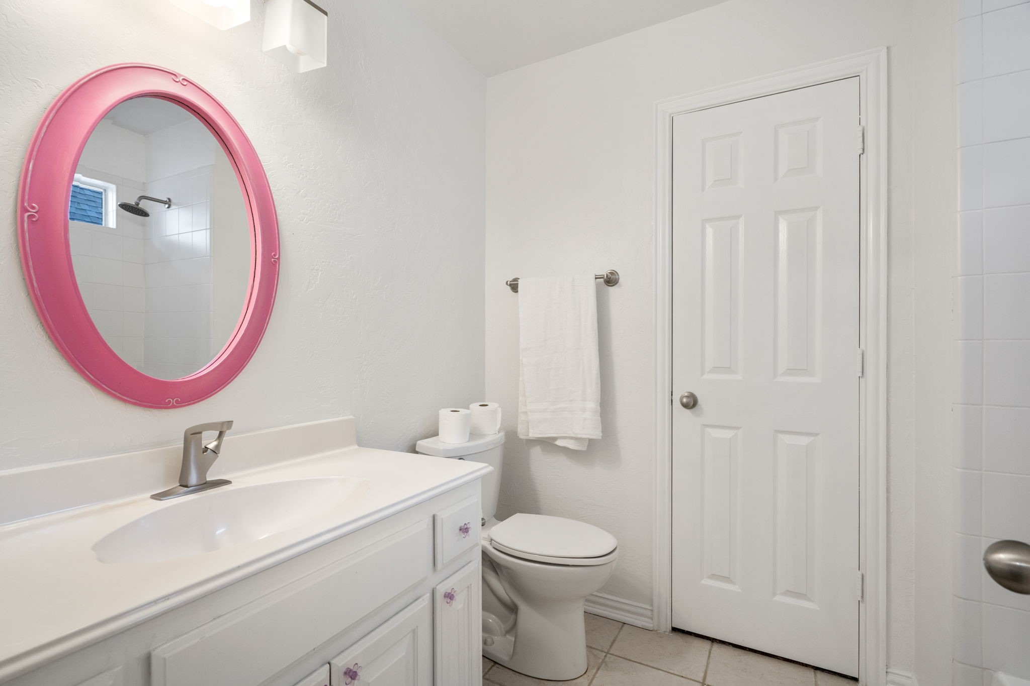 5932 Broadmoor Drive Plano TX 75093