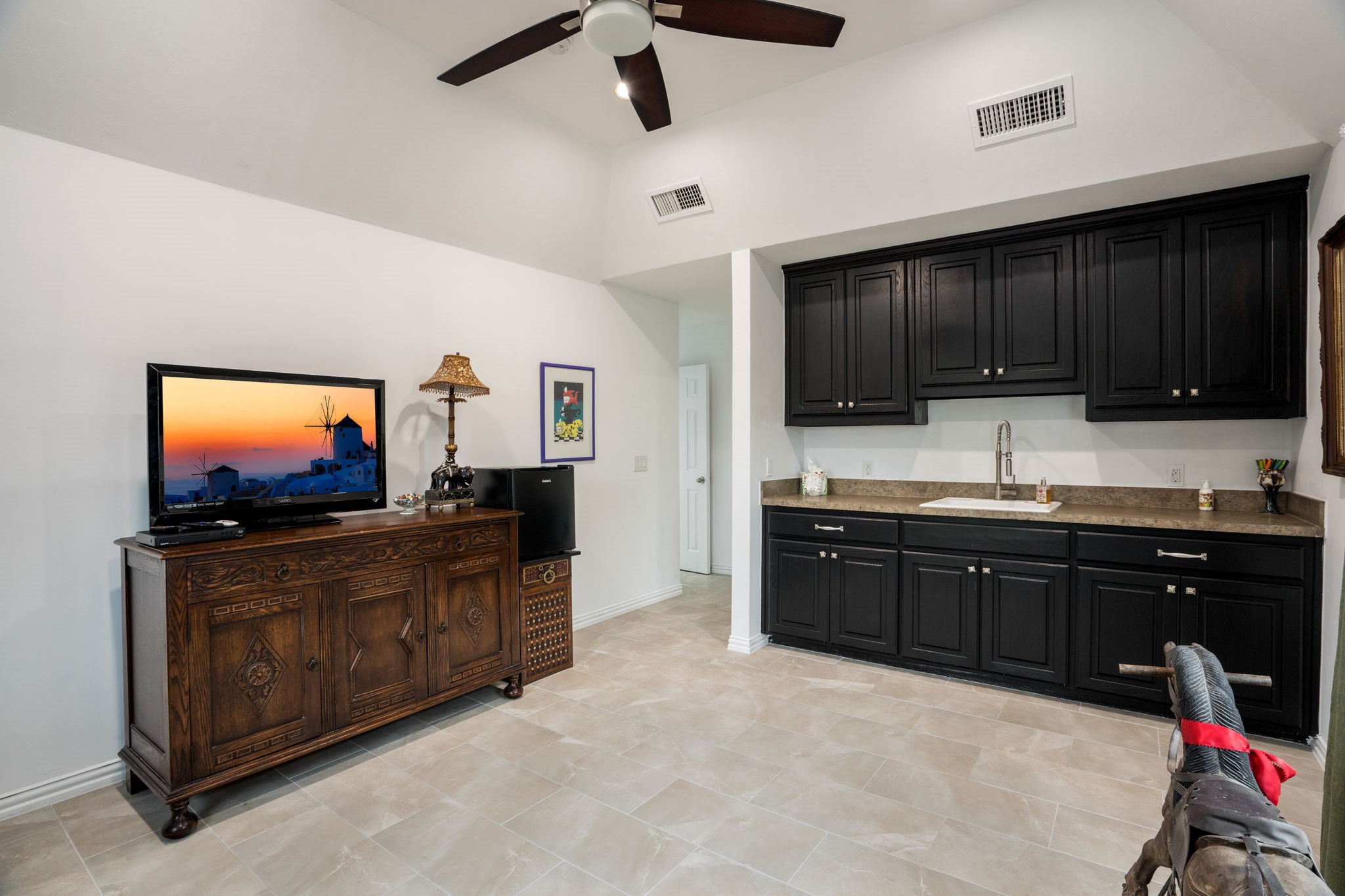5932 Broadmoor Drive Plano TX 75093