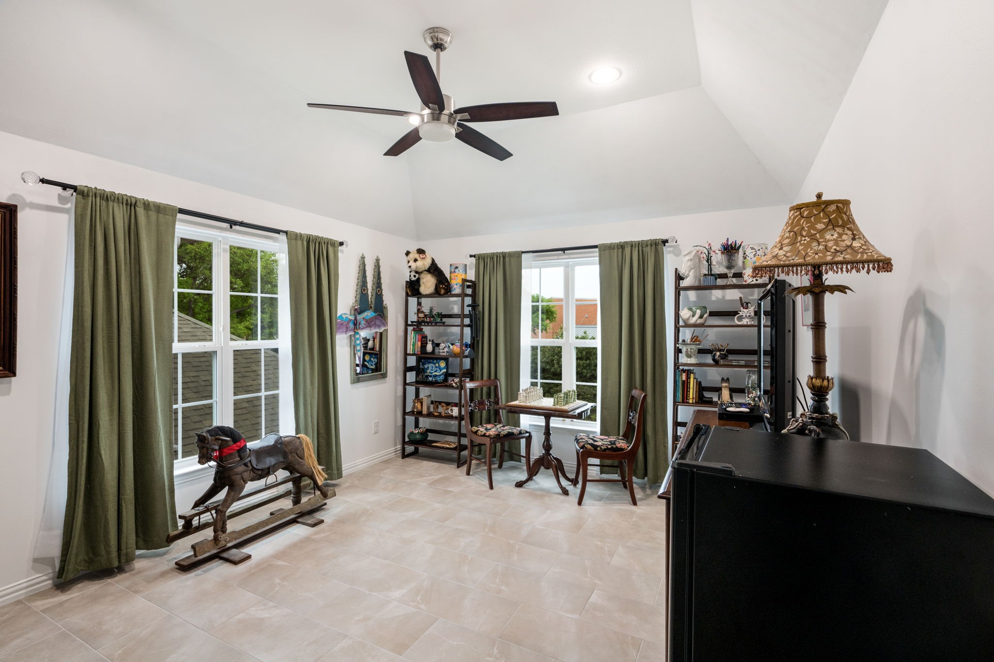 5932 Broadmoor Drive Plano TX 75093