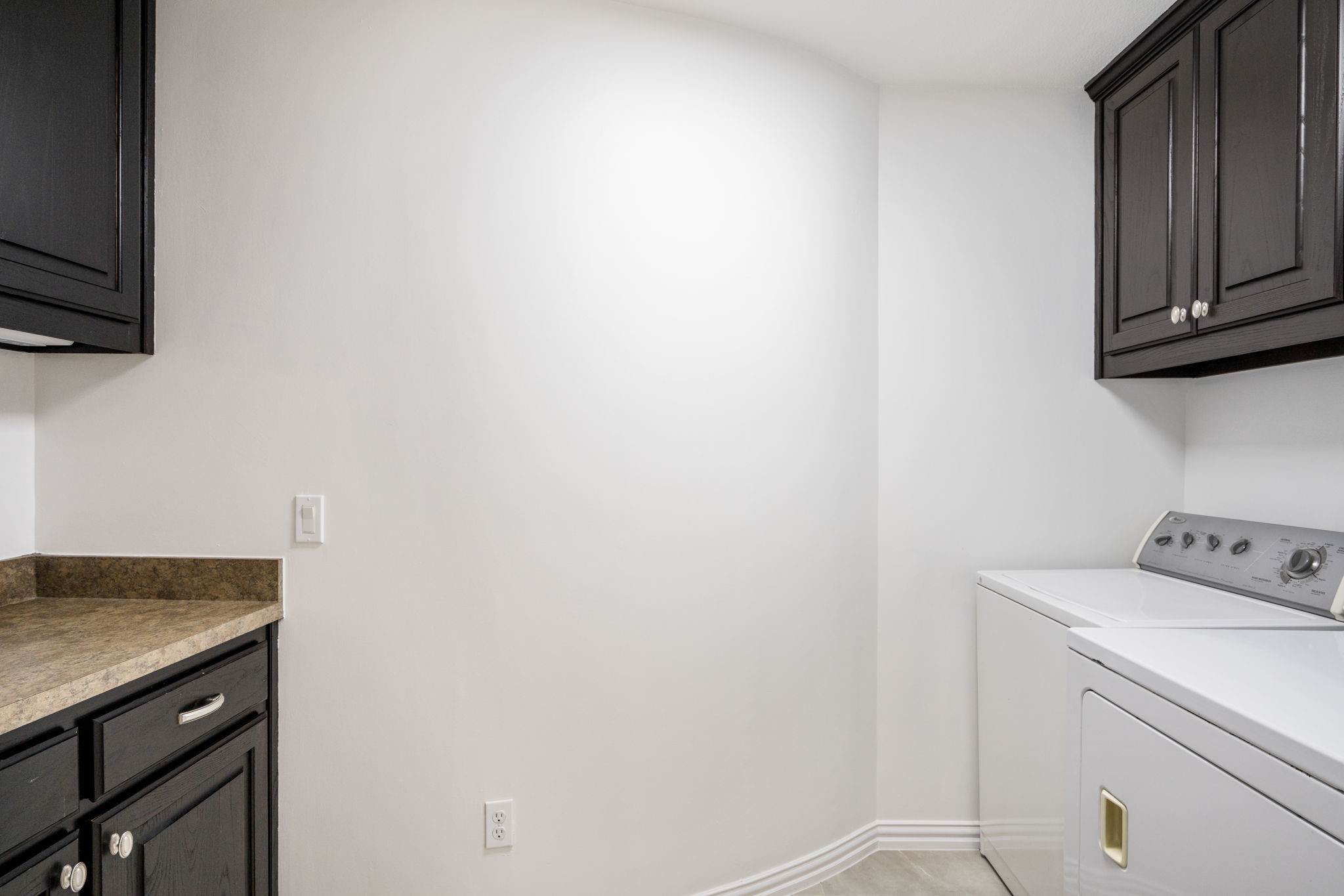 5932 Broadmoor Drive Plano TX 75093