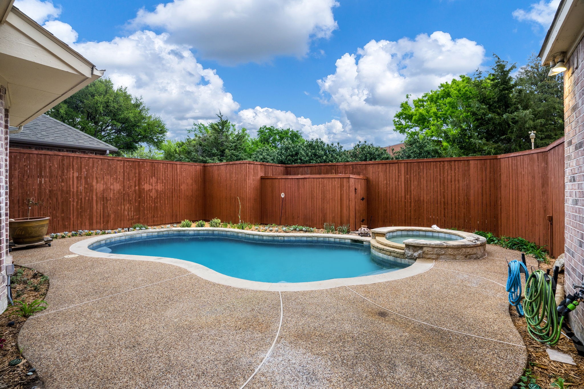 5932 Broadmoor Drive Plano TX 75093