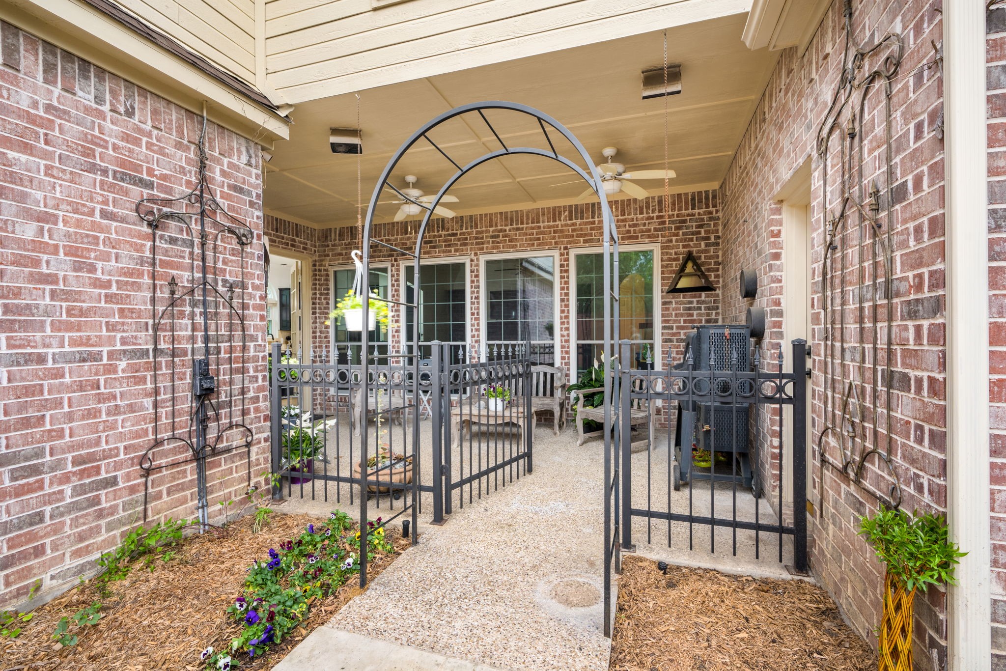 5932 Broadmoor Drive Plano TX 75093