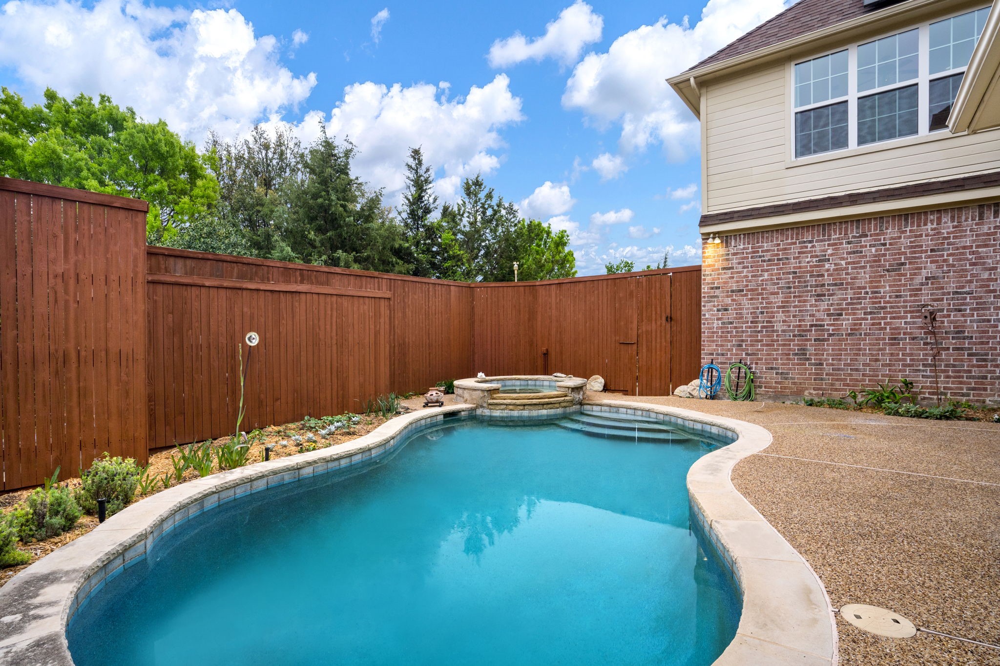 5932 Broadmoor Drive Plano TX 75093