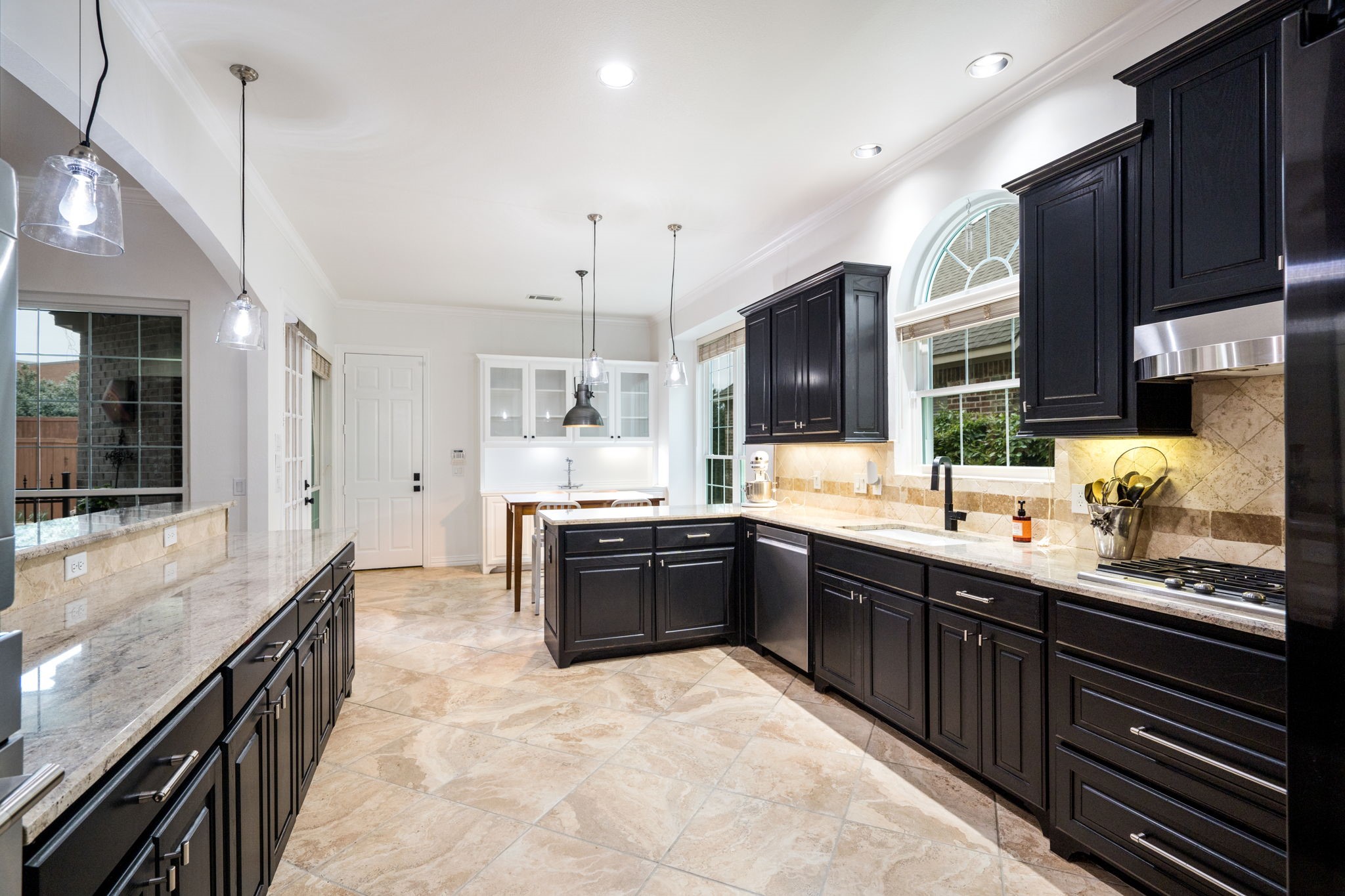 5932 Broadmoor Drive Plano TX 75093