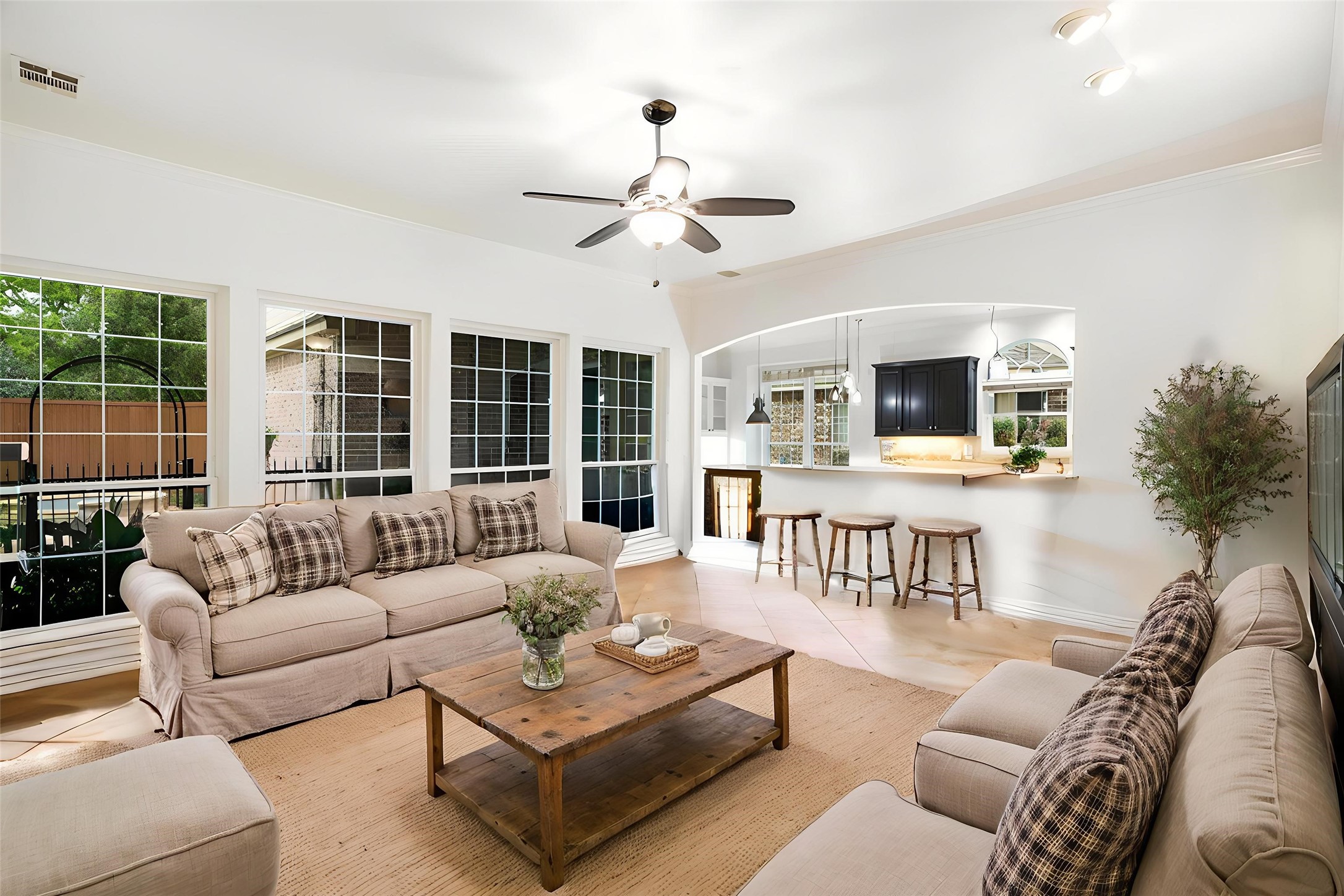 5932 Broadmoor Drive Plano TX 75093