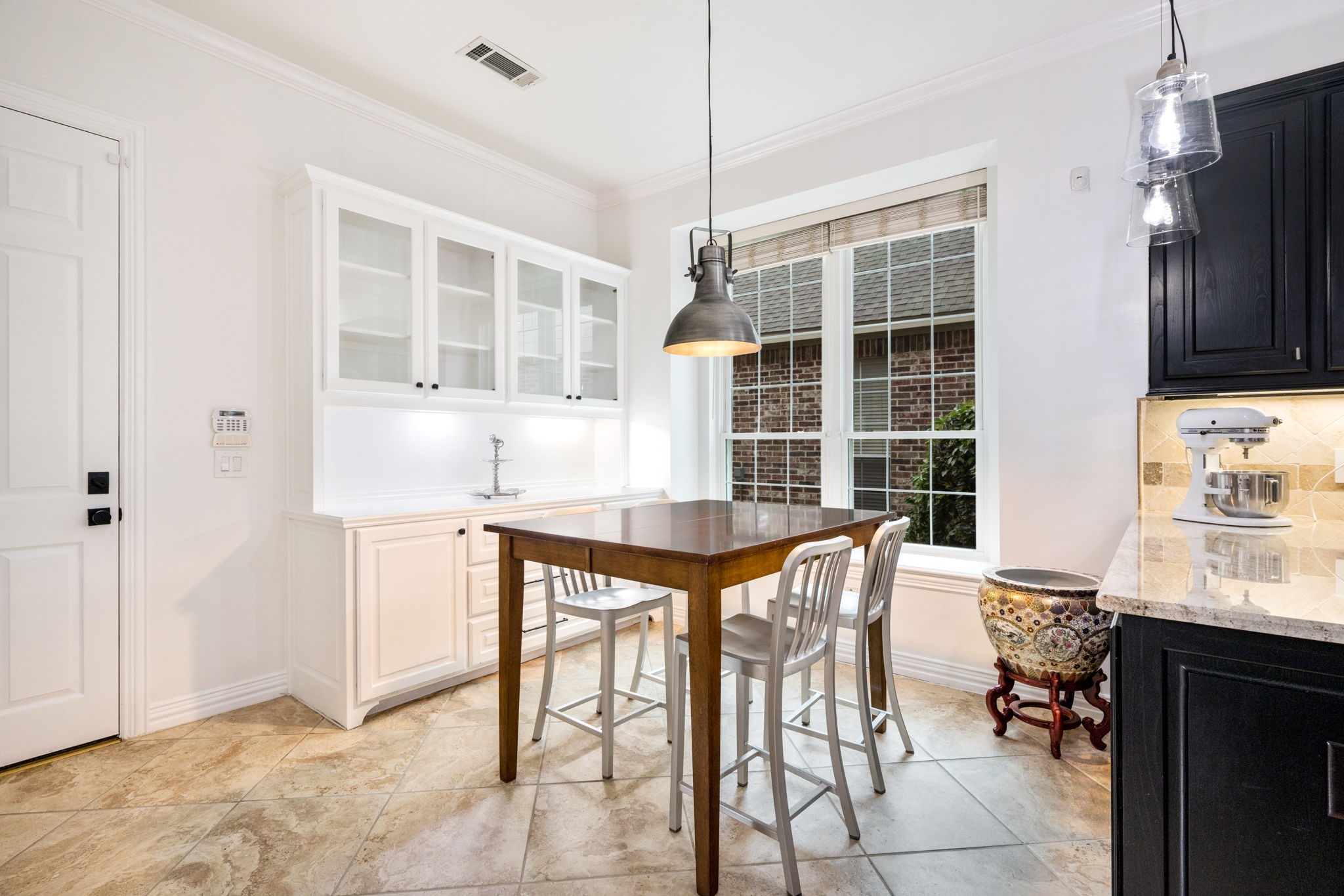 5932 Broadmoor Drive Plano TX 75093
