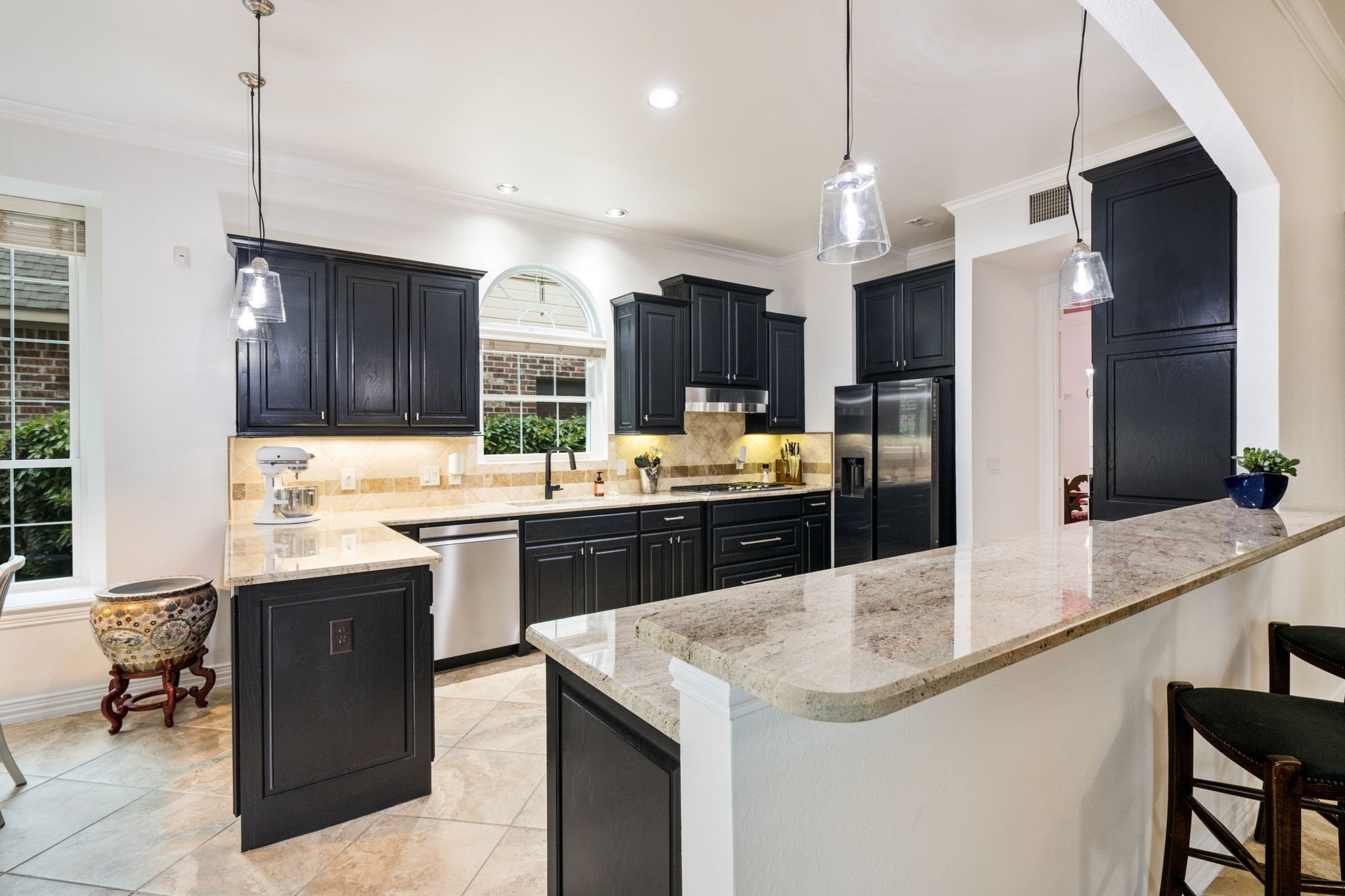 5932 Broadmoor Drive Plano TX 75093