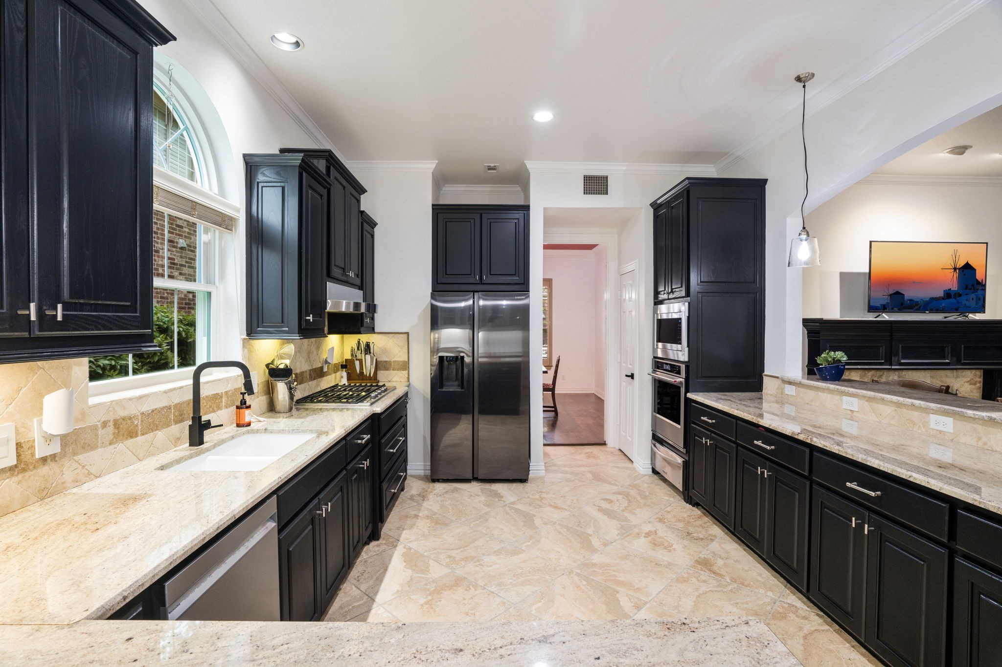 5932 Broadmoor Drive Plano TX 75093