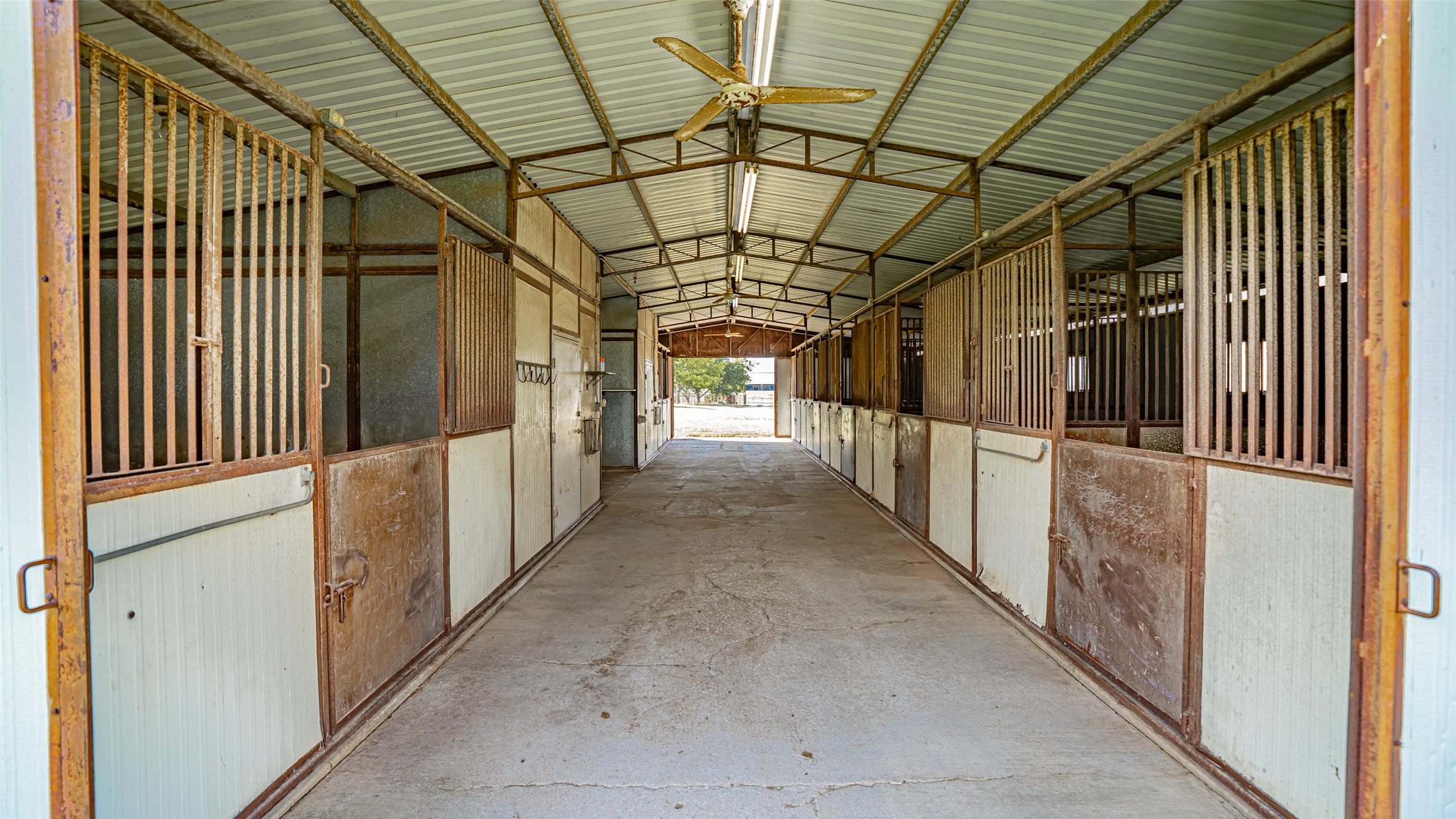 3891 County Road 351 Stephenville TX 76401