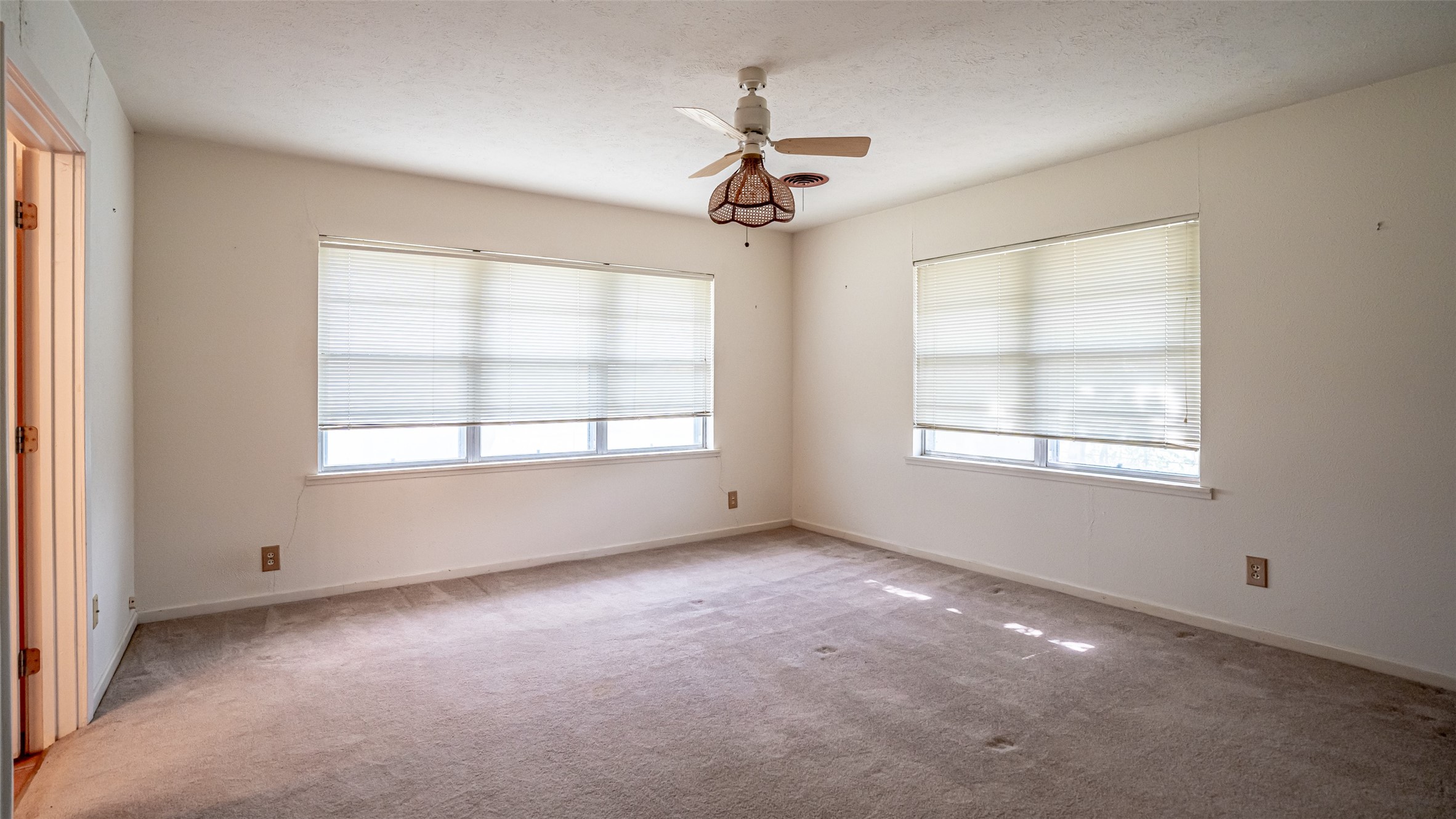 3891 County Road 351 Stephenville TX 76401