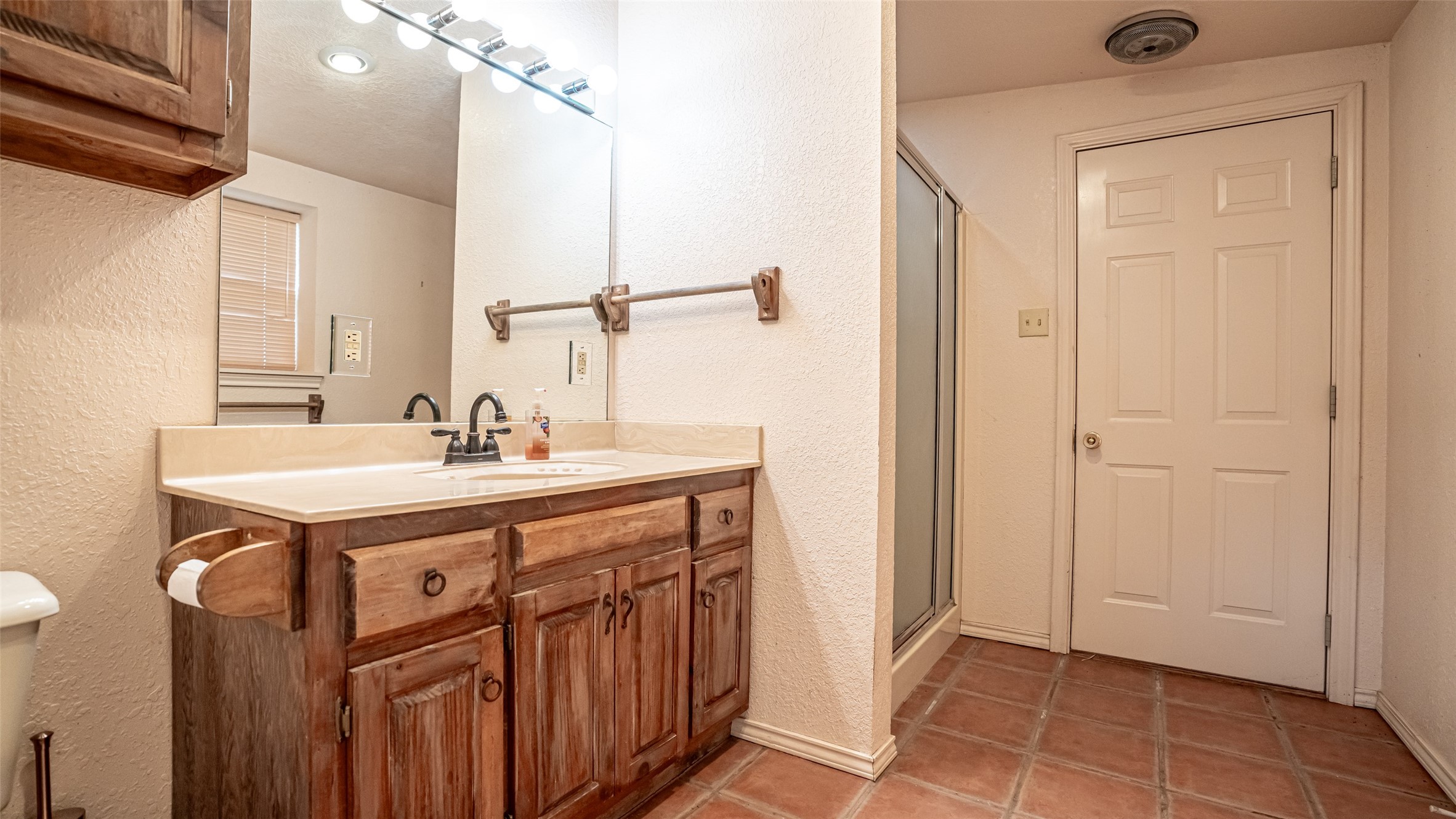 3891 County Road 351 Stephenville TX 76401