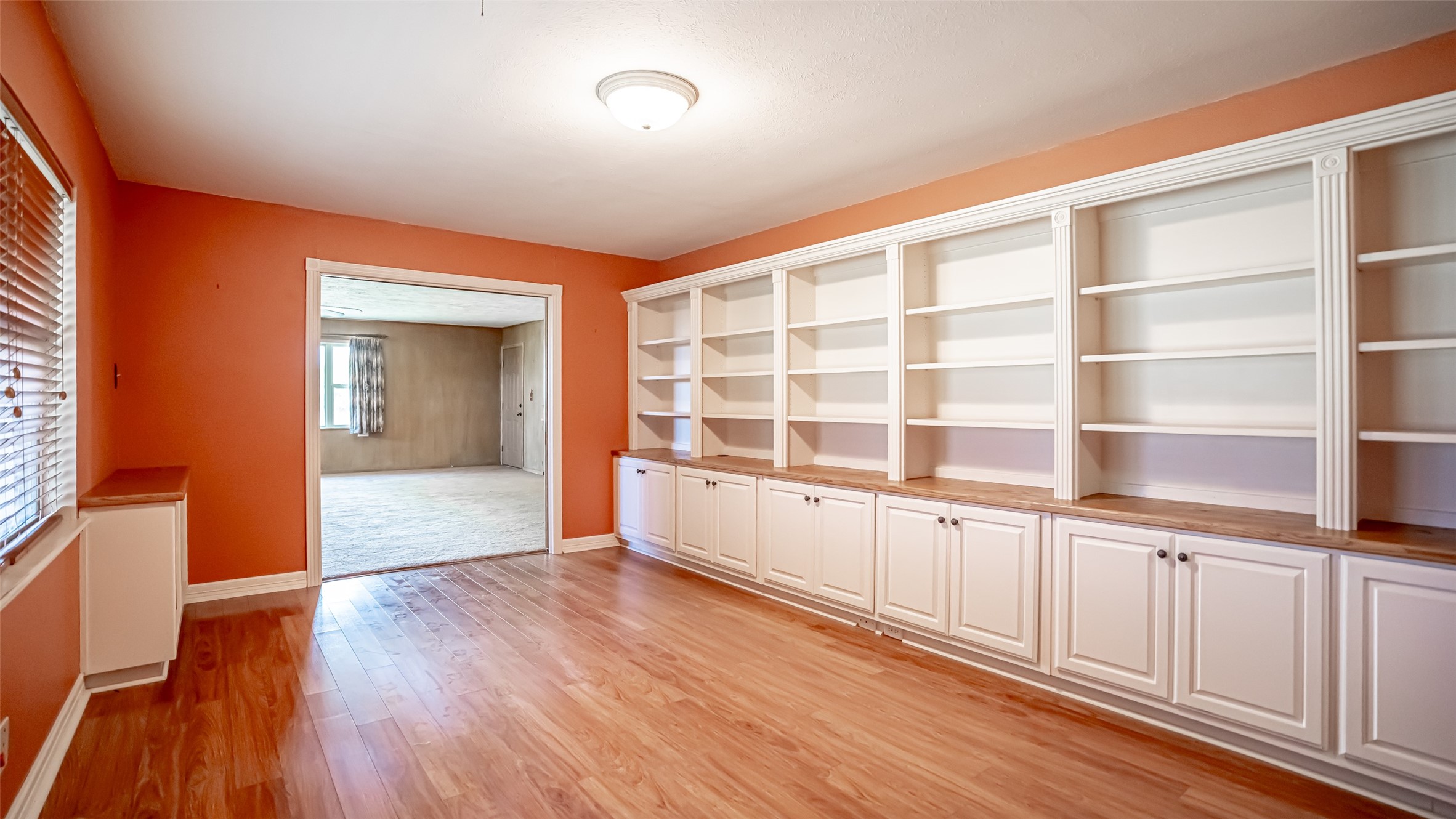 3891 County Road 351 Stephenville TX 76401