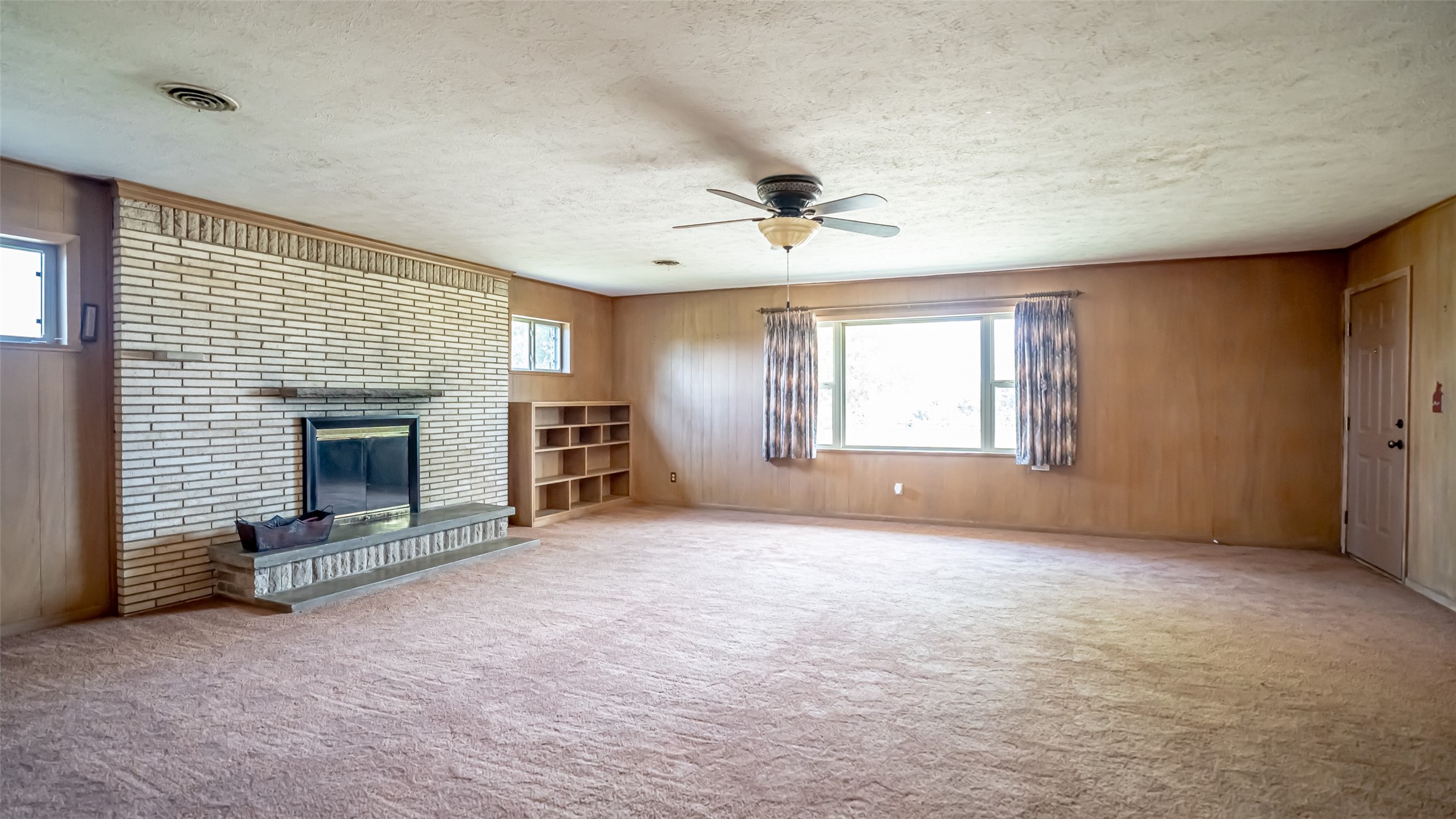 3891 County Road 351 Stephenville TX 76401