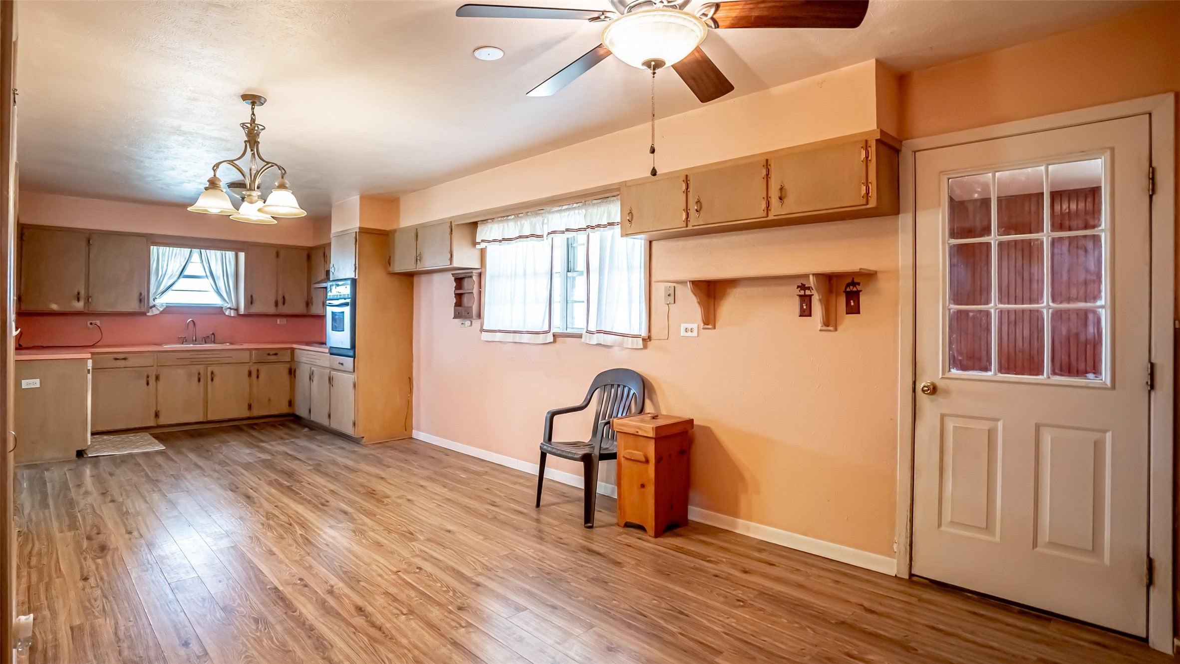 3891 County Road 351 Stephenville TX 76401