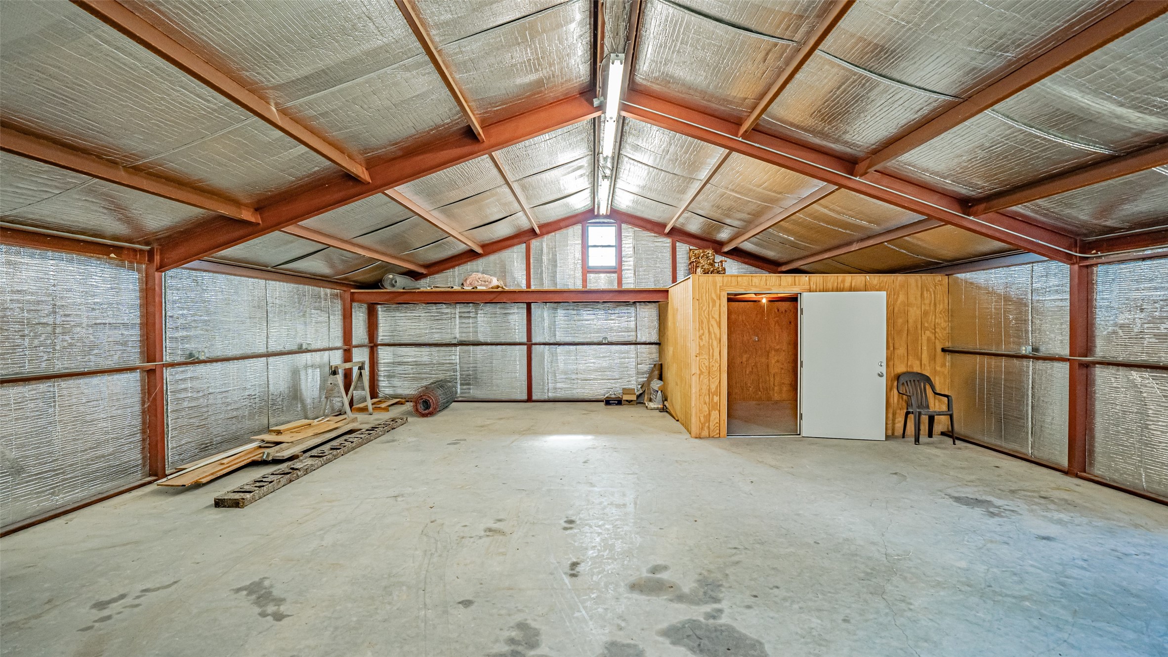 3891 County Road 351 Stephenville TX 76401