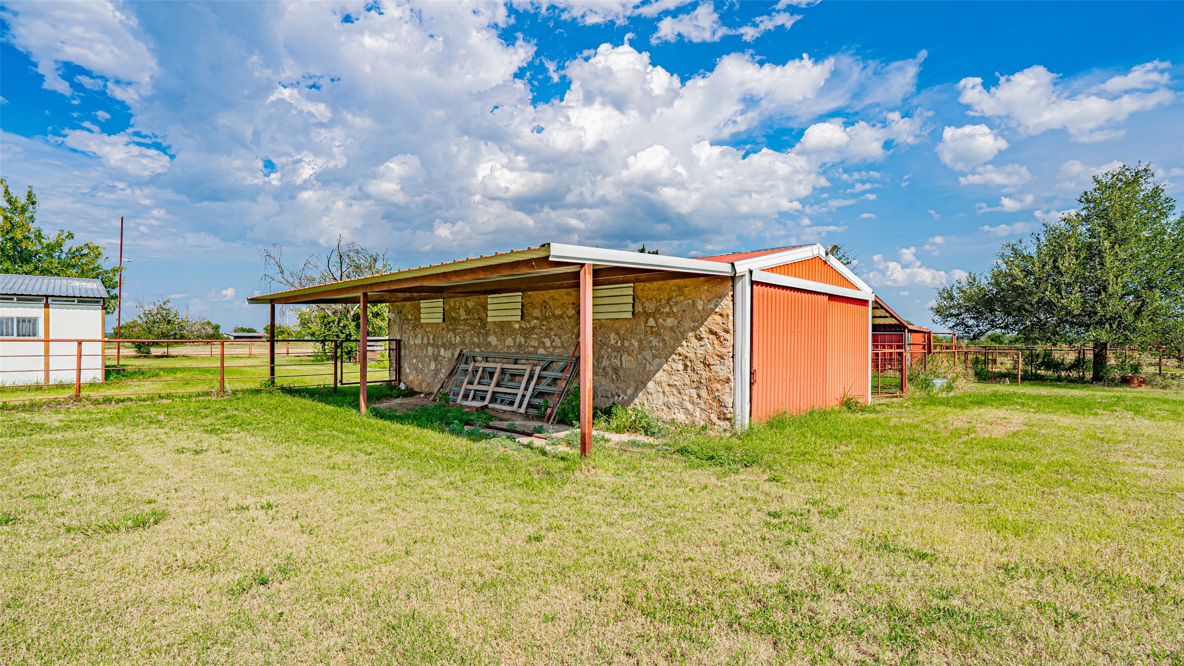3891 County Road 351 Stephenville TX 76401
