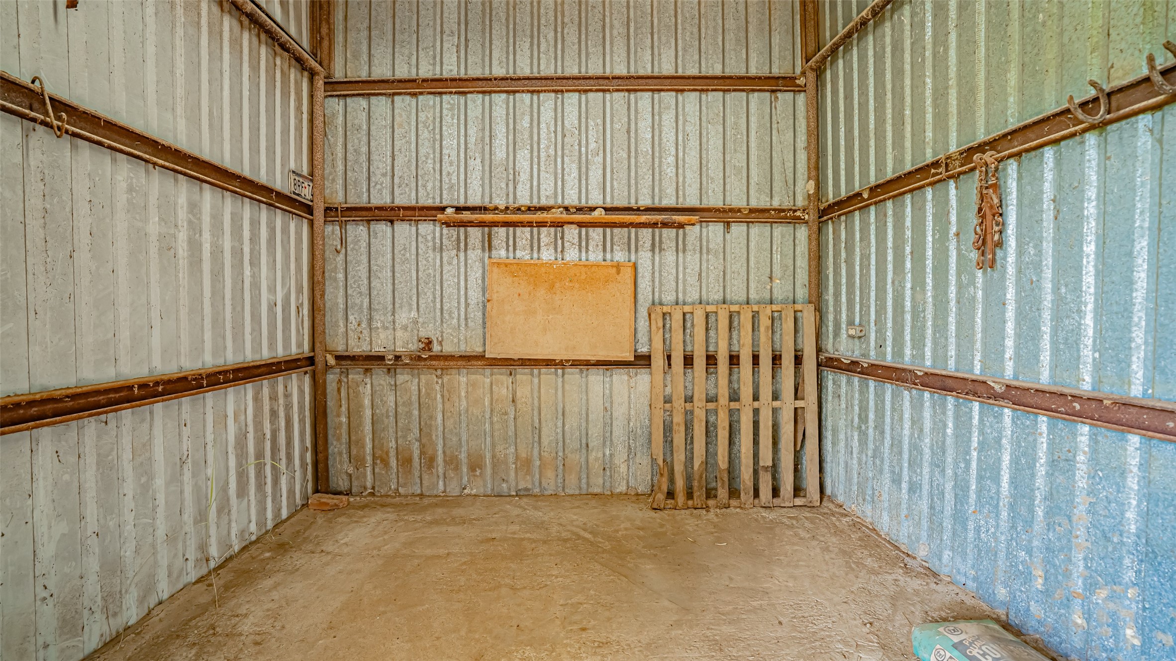 3891 County Road 351 Stephenville TX 76401