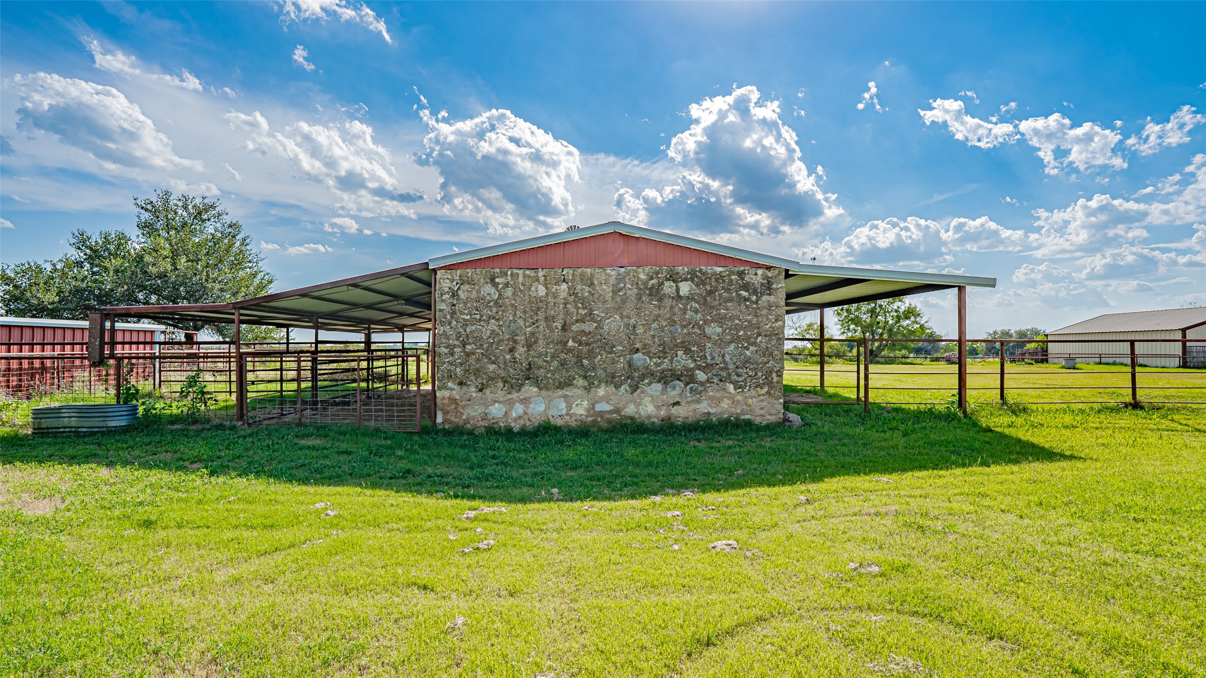 3891 County Road 351 Stephenville TX 76401