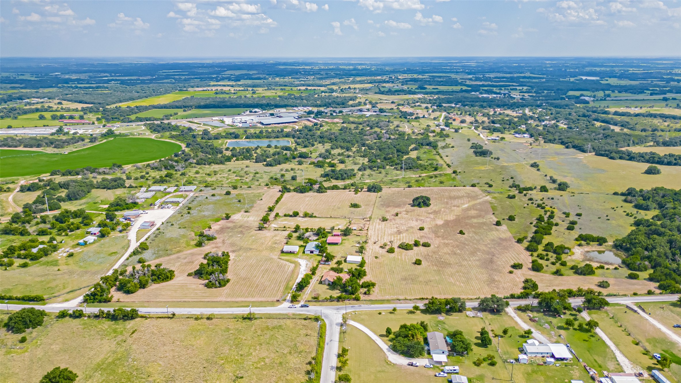 3891 County Road 351 Stephenville TX 76401
