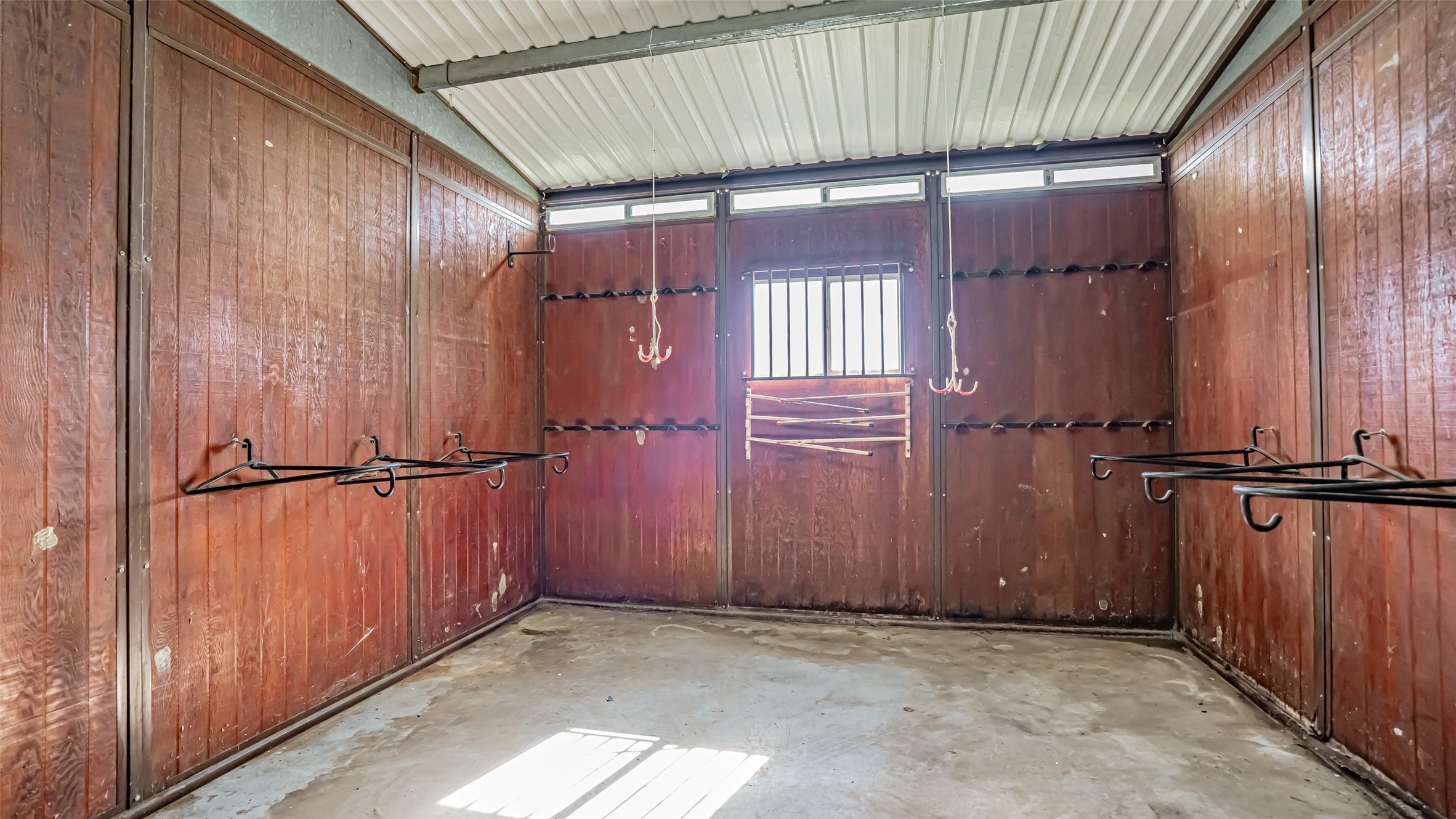 3891 County Road 351 Stephenville TX 76401