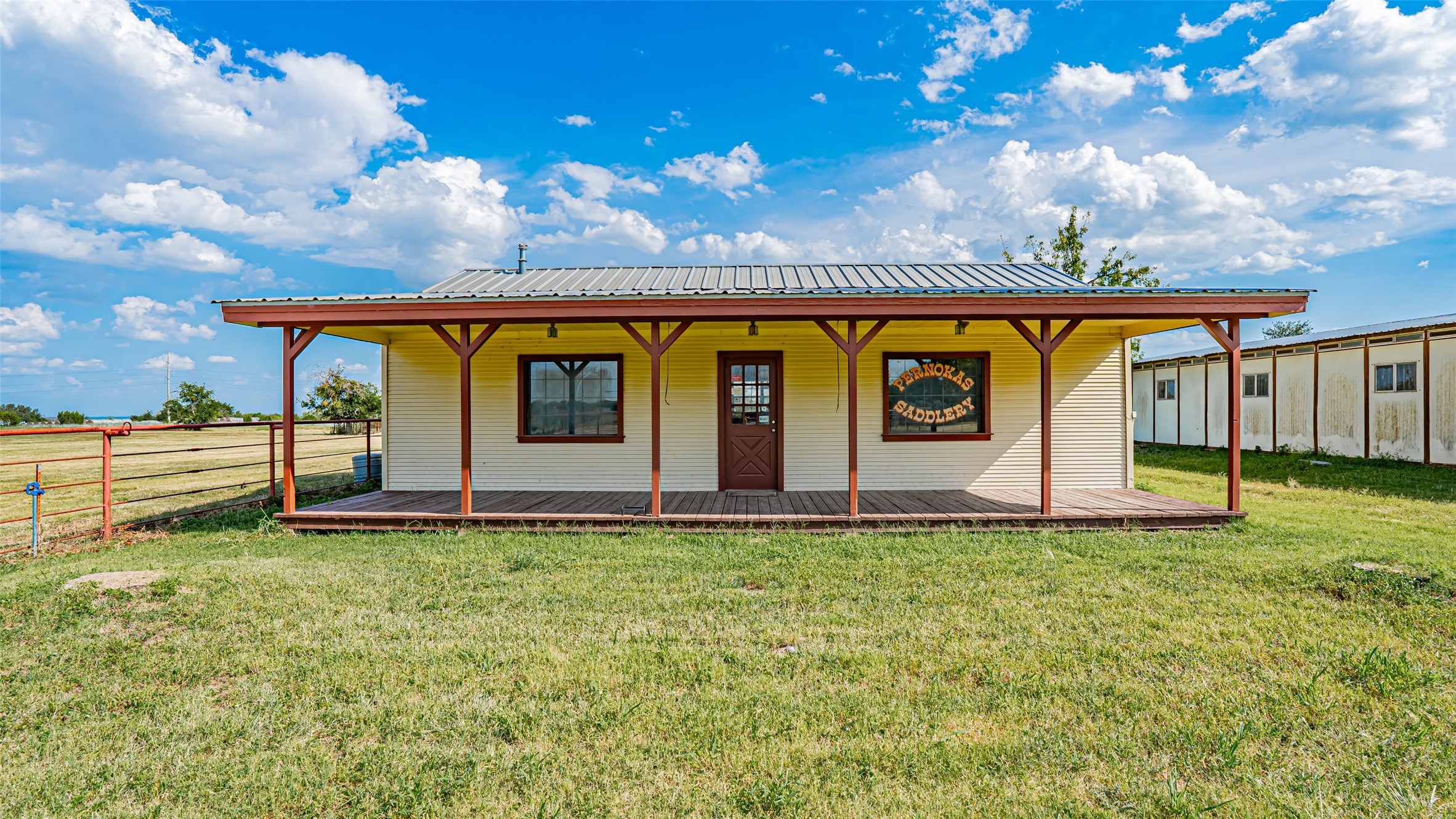 3891 County Road 351 Stephenville TX 76401
