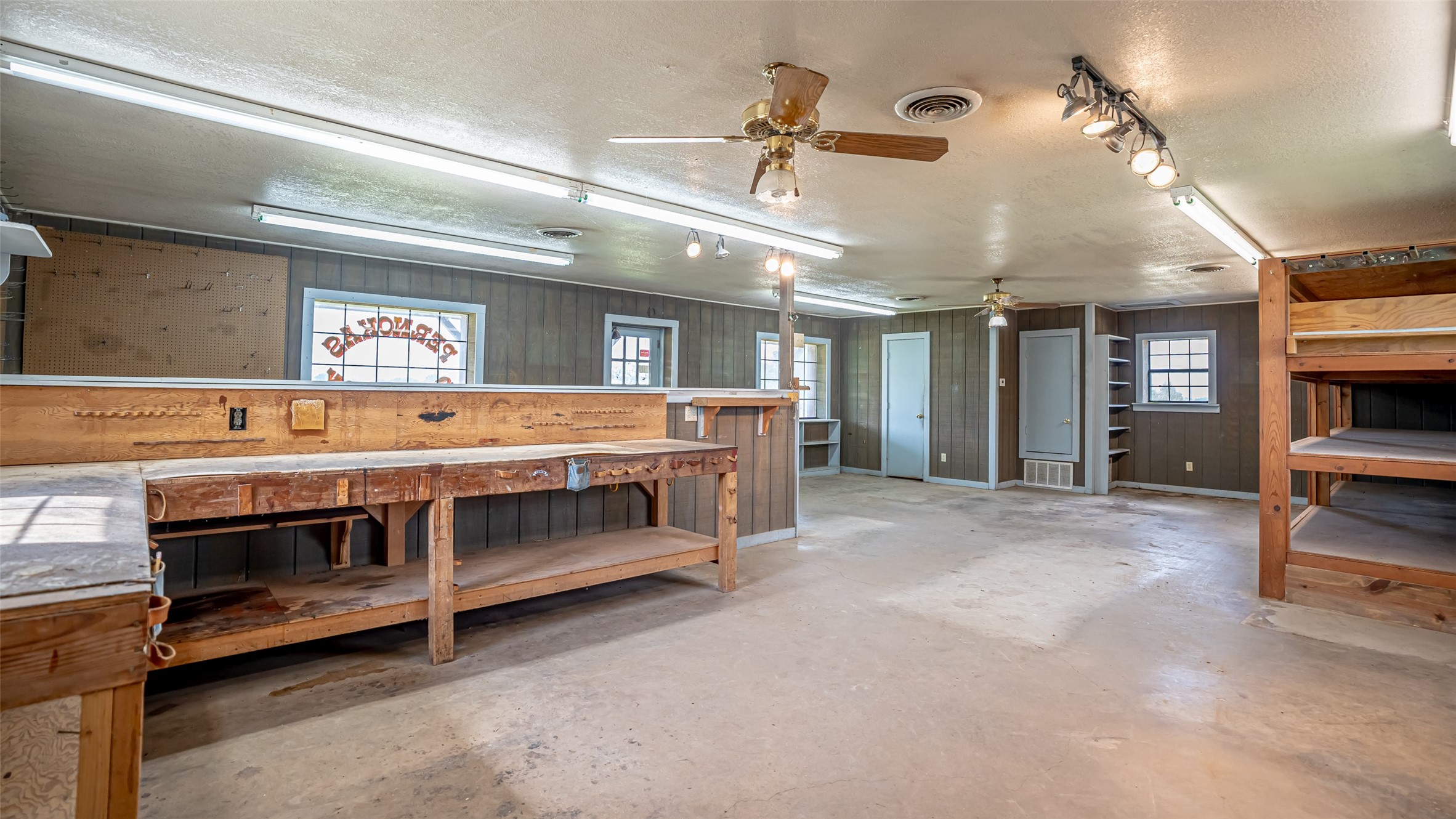3891 County Road 351 Stephenville TX 76401