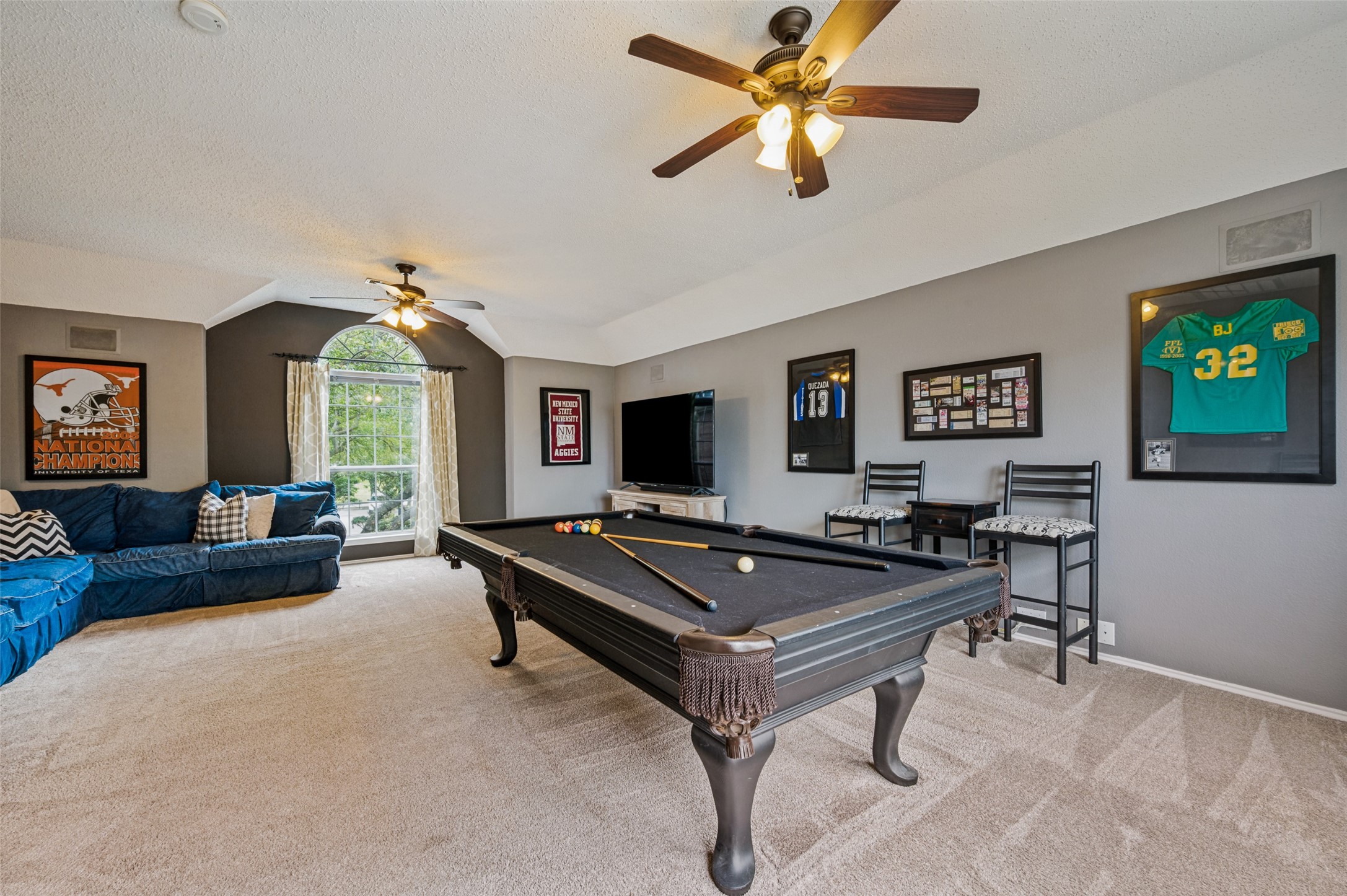 11002 Brandenberg Drive Frisco TX 75035