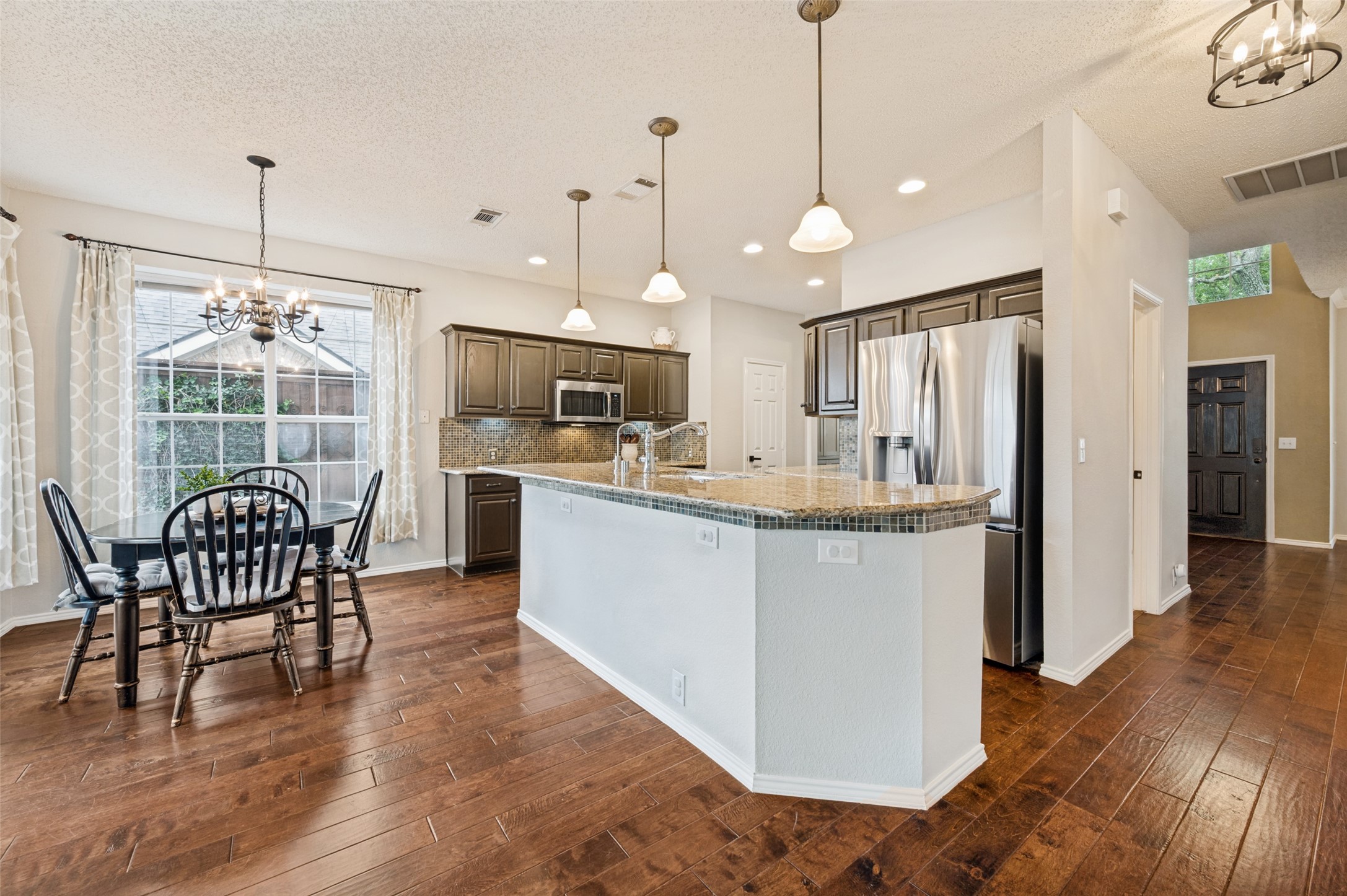 11002 Brandenberg Drive Frisco TX 75035