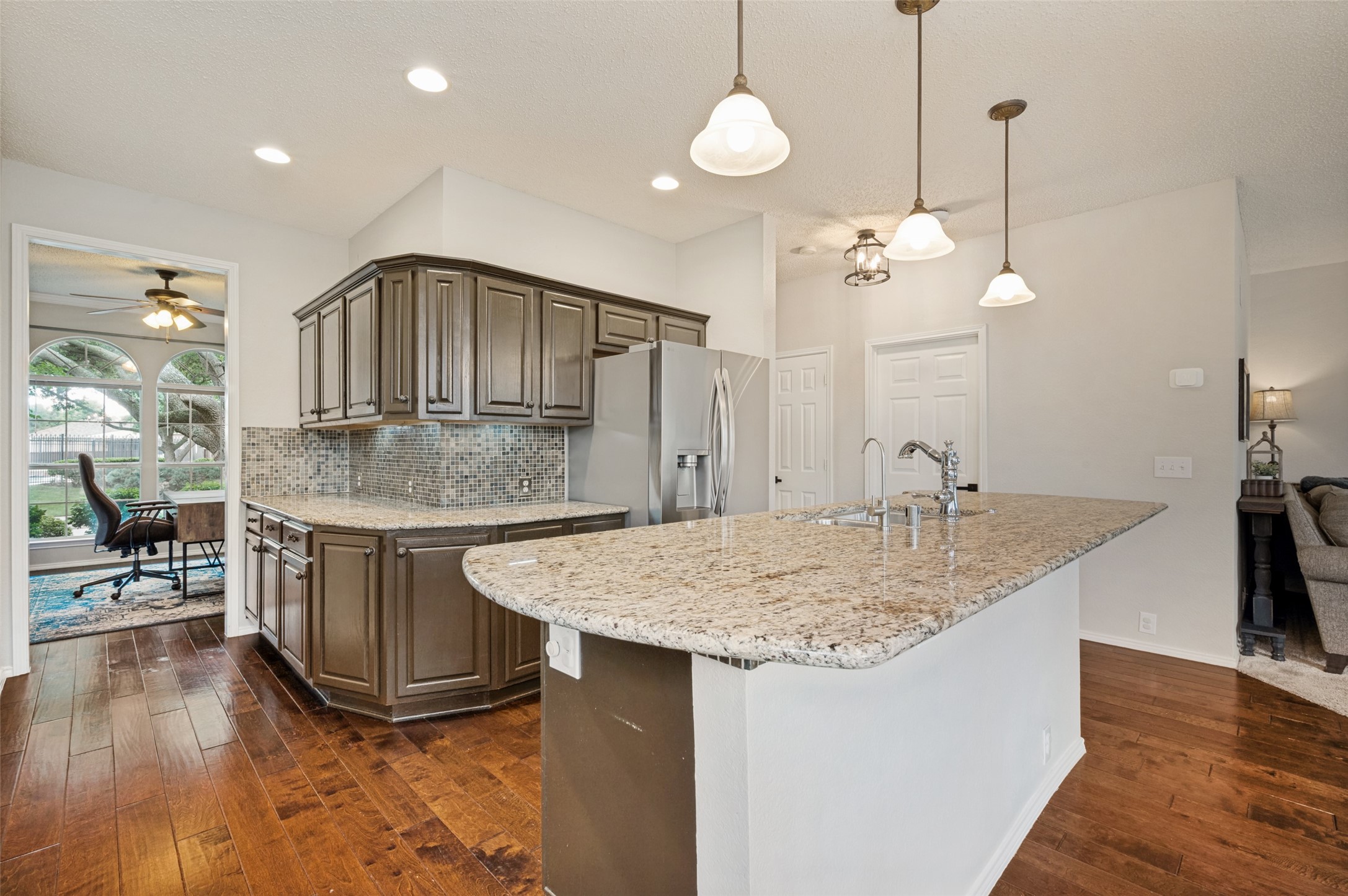11002 Brandenberg Drive Frisco TX 75035