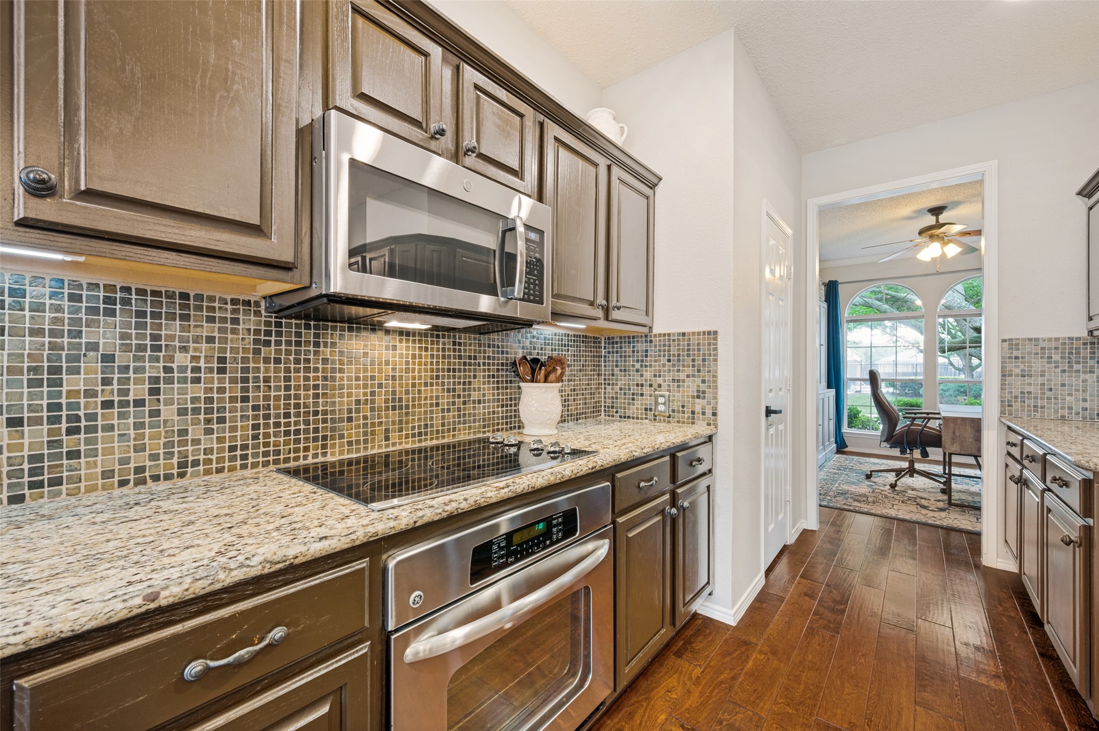 11002 Brandenberg Drive Frisco TX 75035
