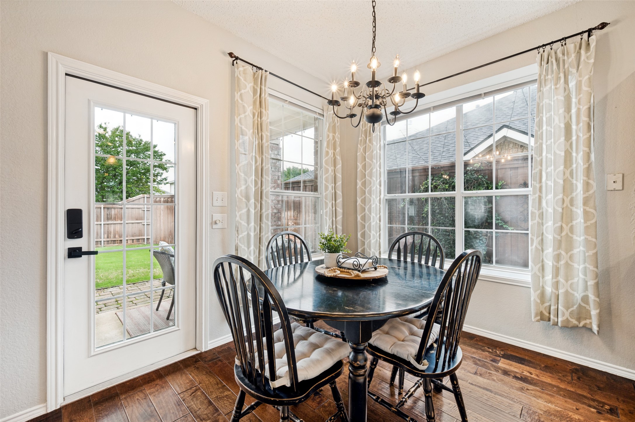 11002 Brandenberg Drive Frisco TX 75035